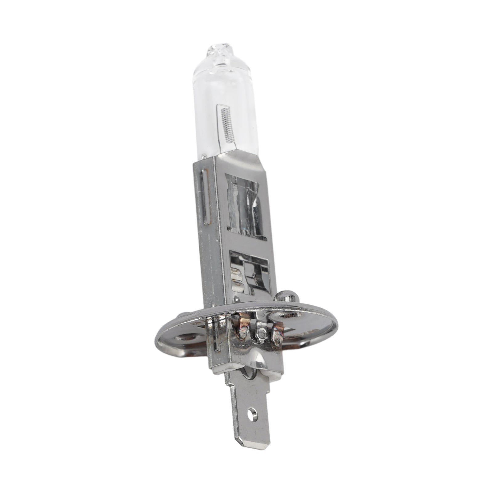 Ampoule Phare Halogène Auto H1 12V 55W P14.5s Pour HELLA 8GH 178 555-033