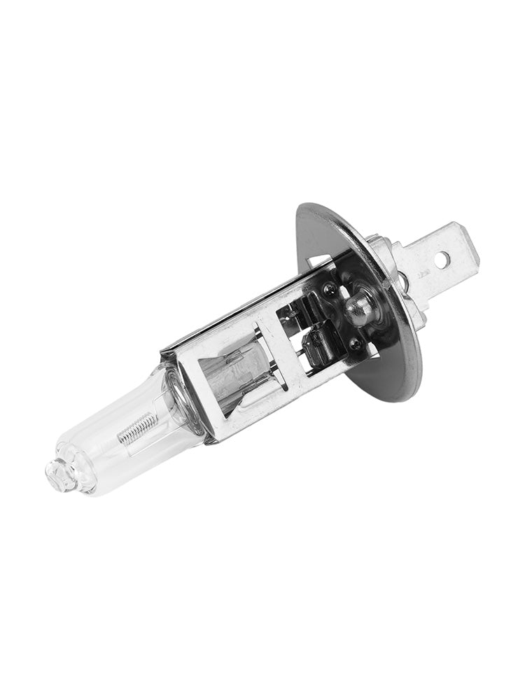 Ampoule Phare Halogène Auto H1 12V 100W P14.5s Pour HELLA 8GH 178 555-914