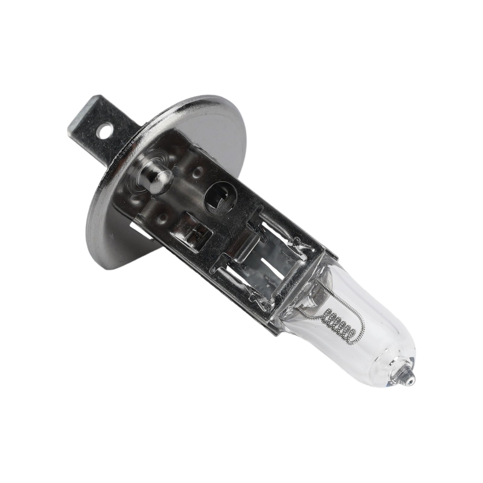 Ampoule Phare Halogène Auto H1 24V 70W P14.5s Pour HELLA 8GH 178 555-143