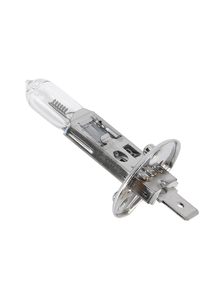 Ampoule Phare Halogène Auto H1 24V 70W P14.5s Pour HELLA 8GH 178 555-143