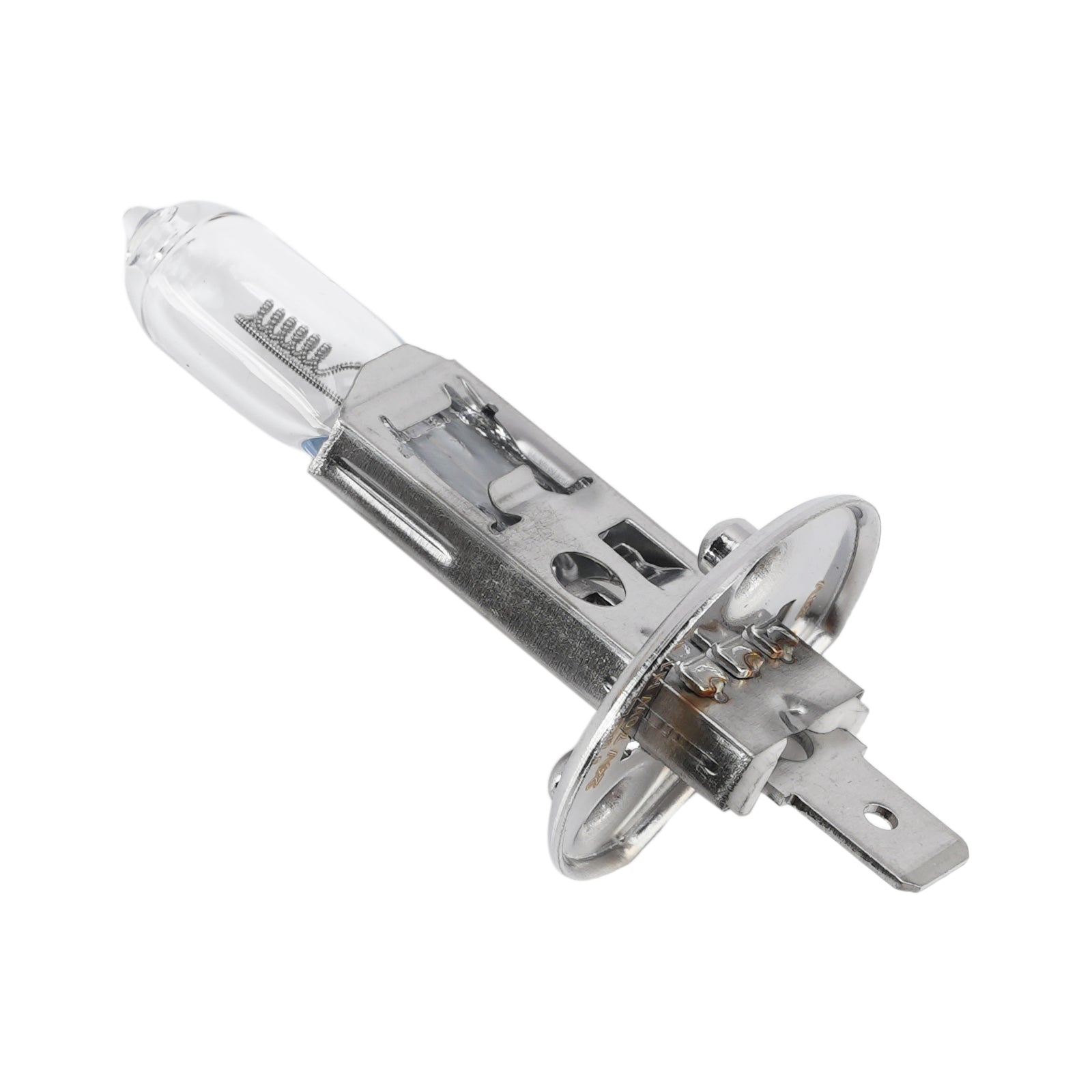 Ampoule Phare Halogène Auto H1 24V 70W P14.5s Pour HELLA 8GH 178 555-143