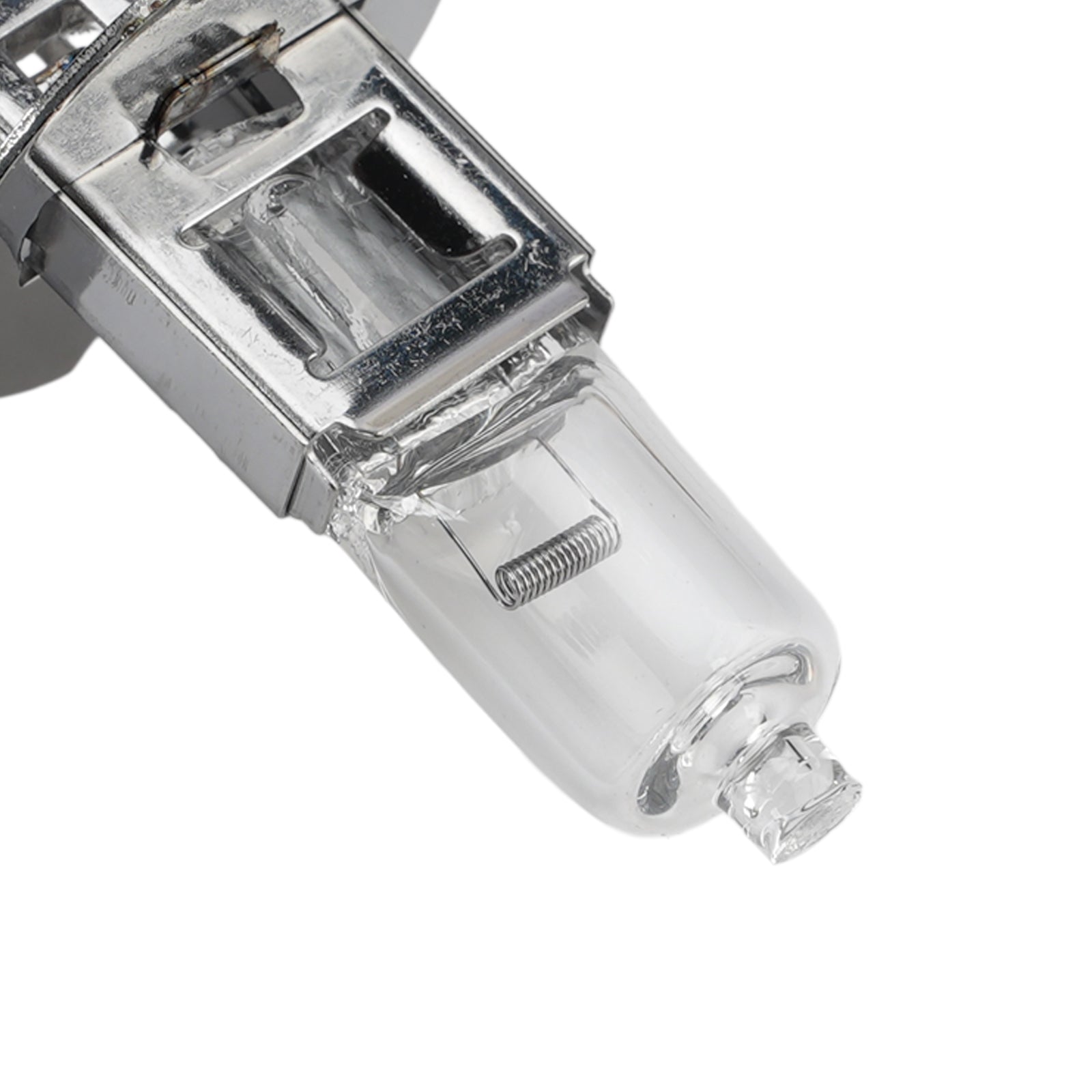 Ampoule Phare Halogène Auto H3 12V 55W PK22s Pour HELLA 8GH 178 555-064
