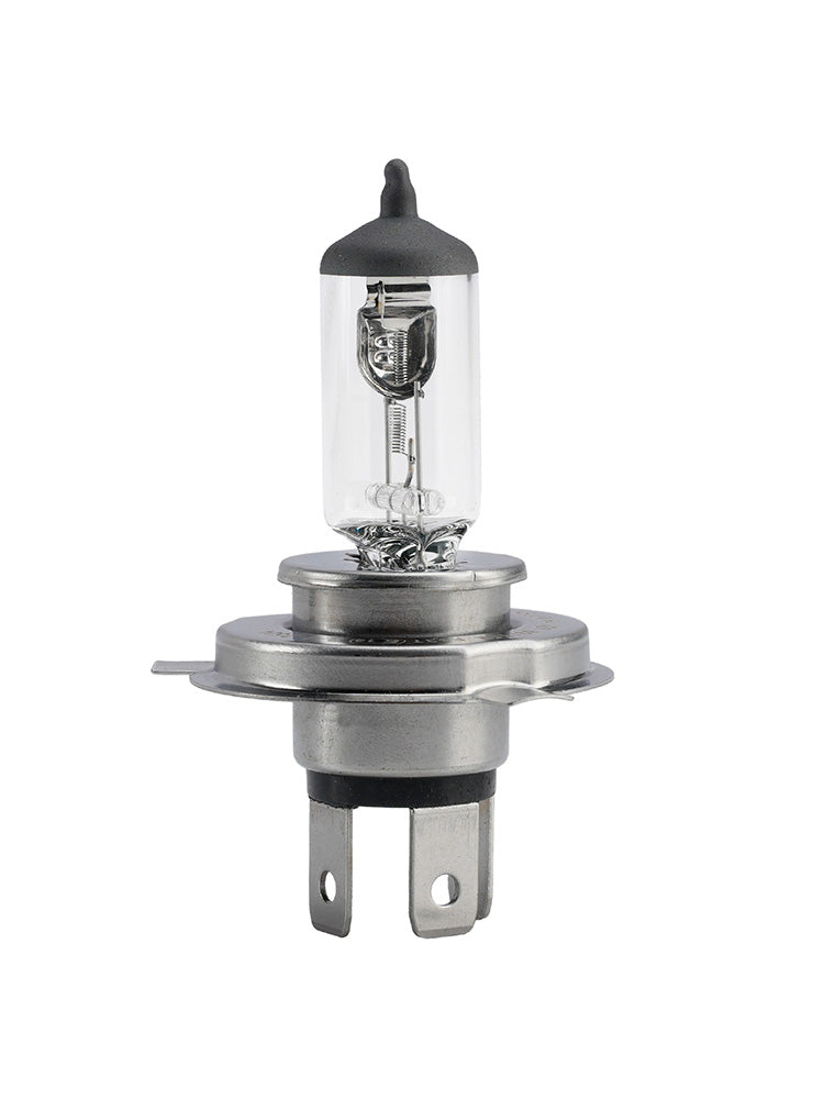 Ampoule Phare Halogène Auto H4 12V 60/55W P43t Pour HELLA 8GJ 178 555-003