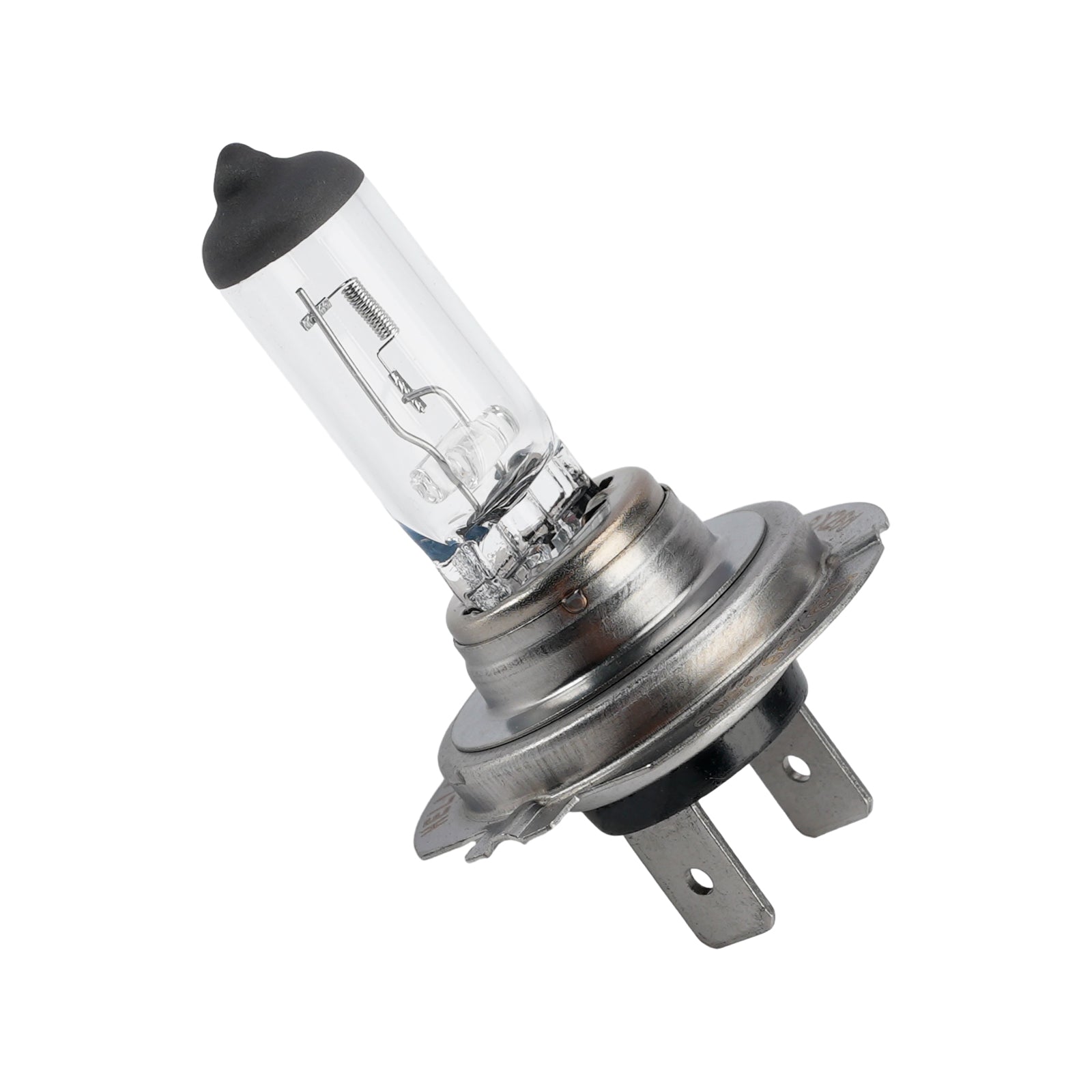 Ampoule Phare Halogène Auto H7 12V 55W PX26d Pour HELLA 8GH 178 555-013