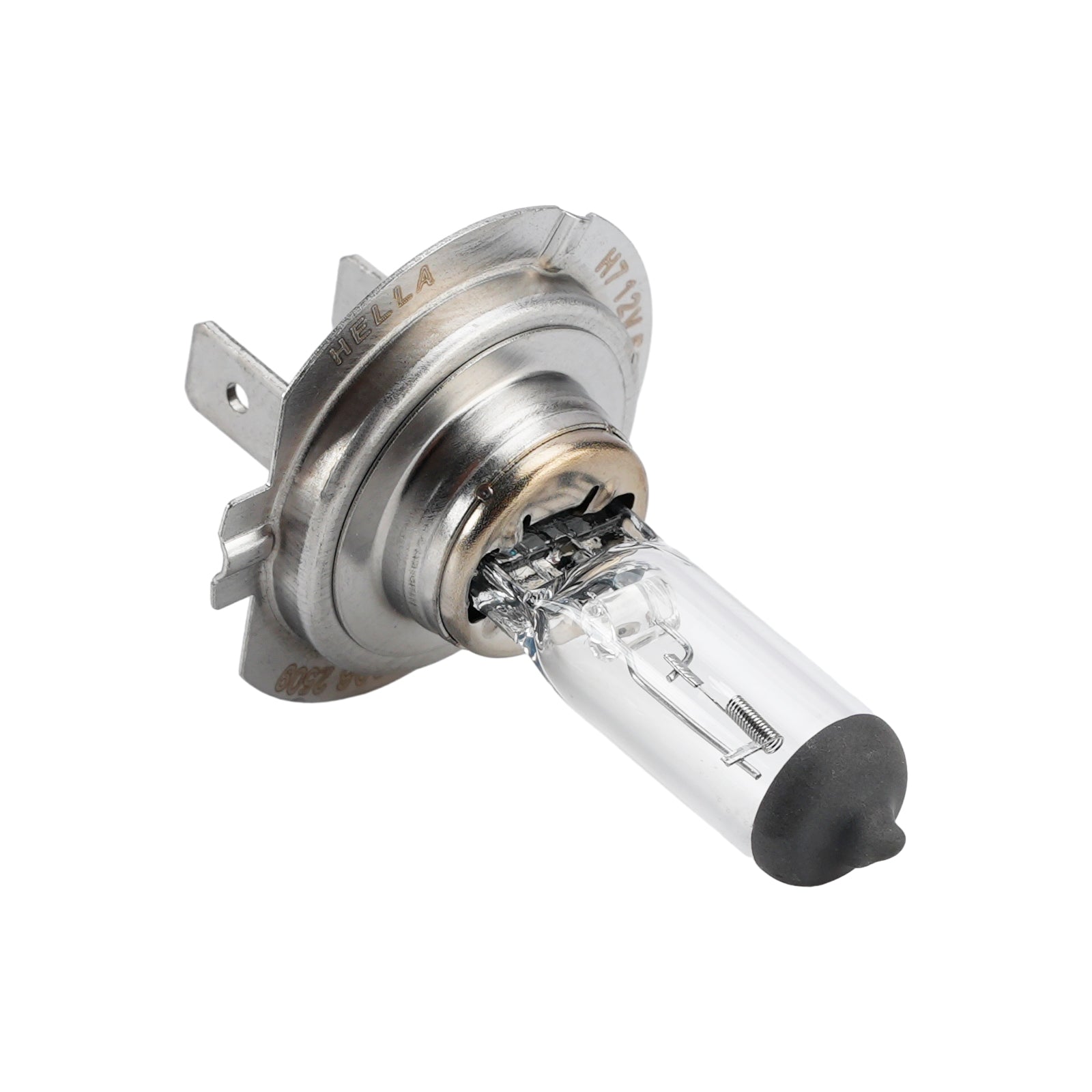 Ampoule Phare Halogène Auto H7 12V 55W PX26d Pour HELLA 8GH 178 555-013