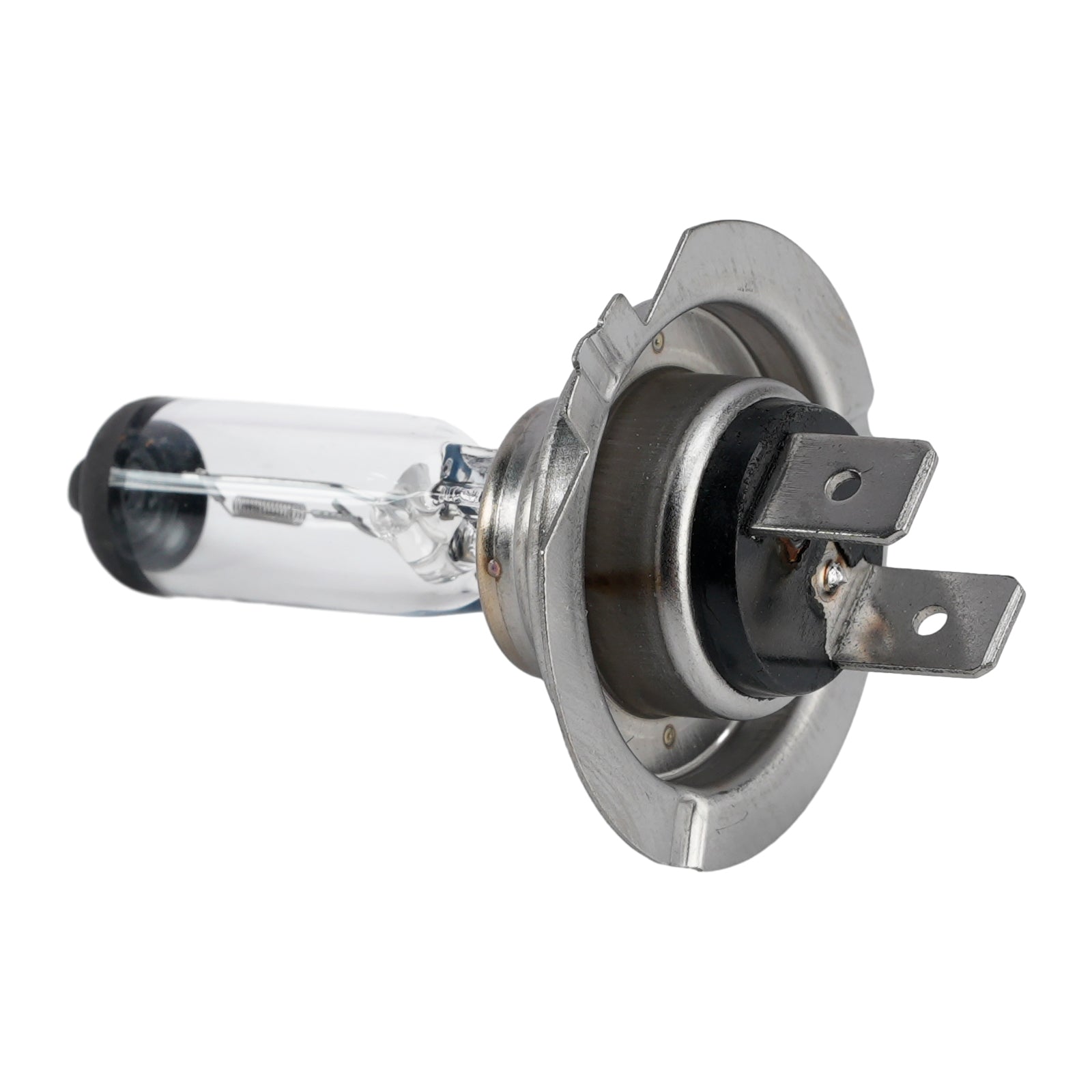Ampoule Phare Halogène Auto H7 12V 55W PX26d Pour HELLA 8GH 178 555-013