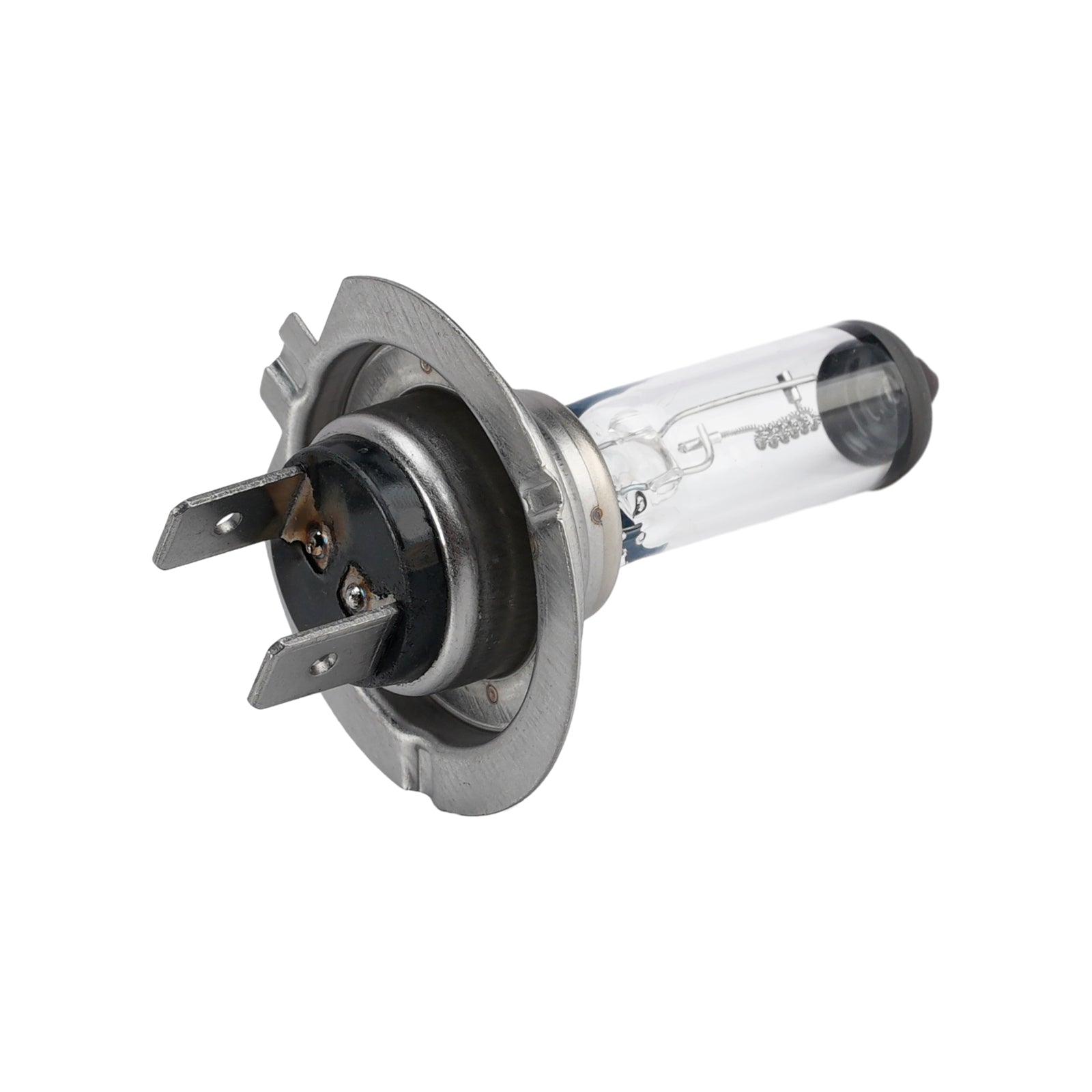 Ampoule Phare Halogène Auto H7 24V 70W PX26d Pour HELLA 8GH 007 157-243
