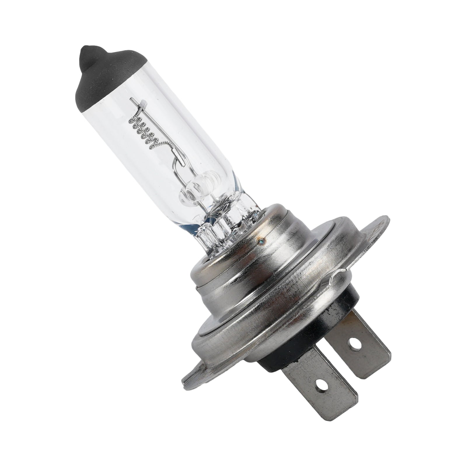 Ampoule Phare Halogène Auto H7 24V 70W PX26d Pour HELLA 8GH 007 157-243