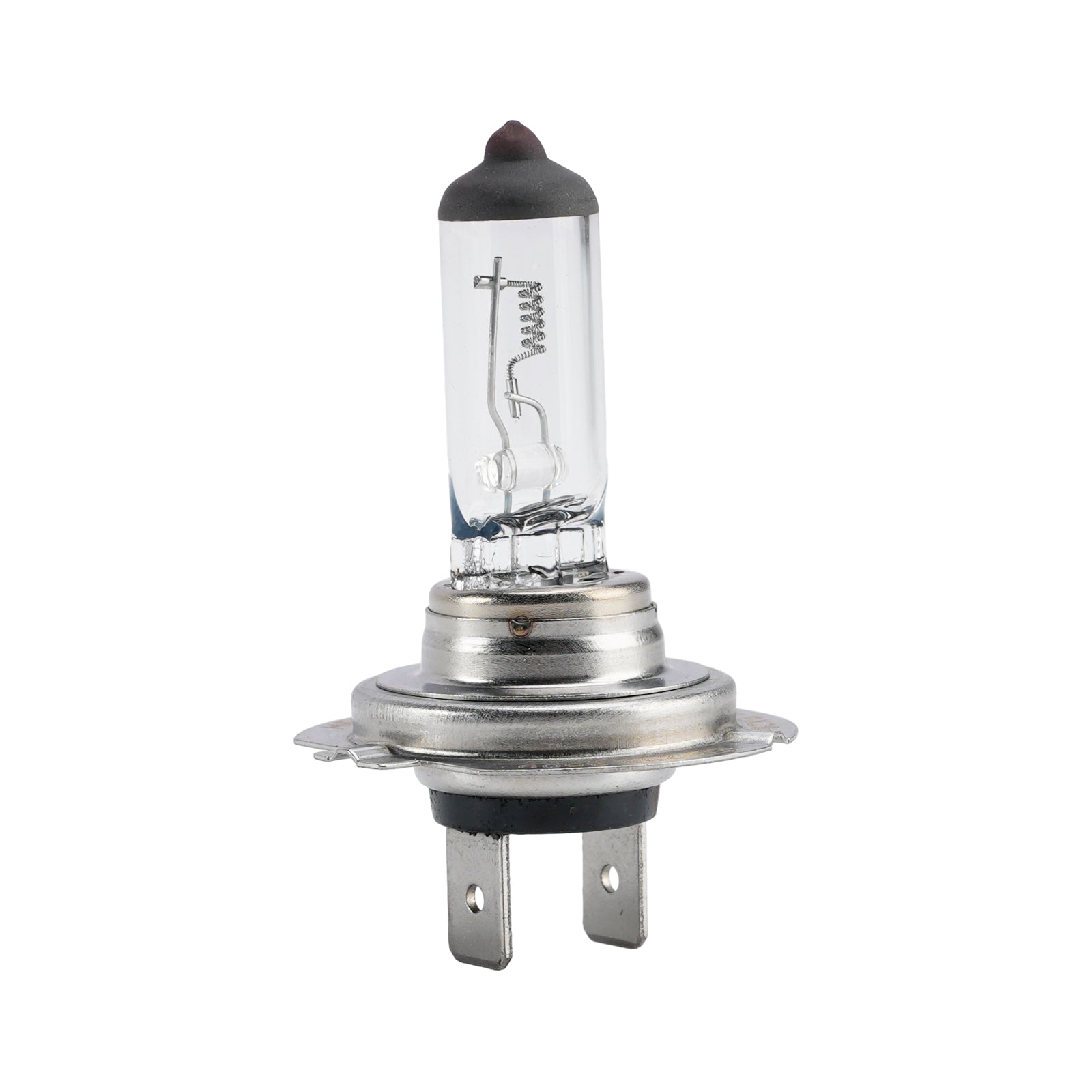 Ampoule Phare Halogène Auto H7 24V 70W PX26d Pour HELLA 8GH 007 157-243