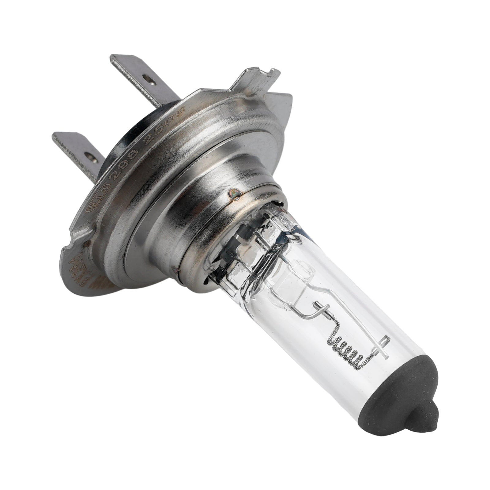 Ampoule Phare Halogène Auto H7 24V 70W PX26d Pour HELLA 8GH 007 157-243