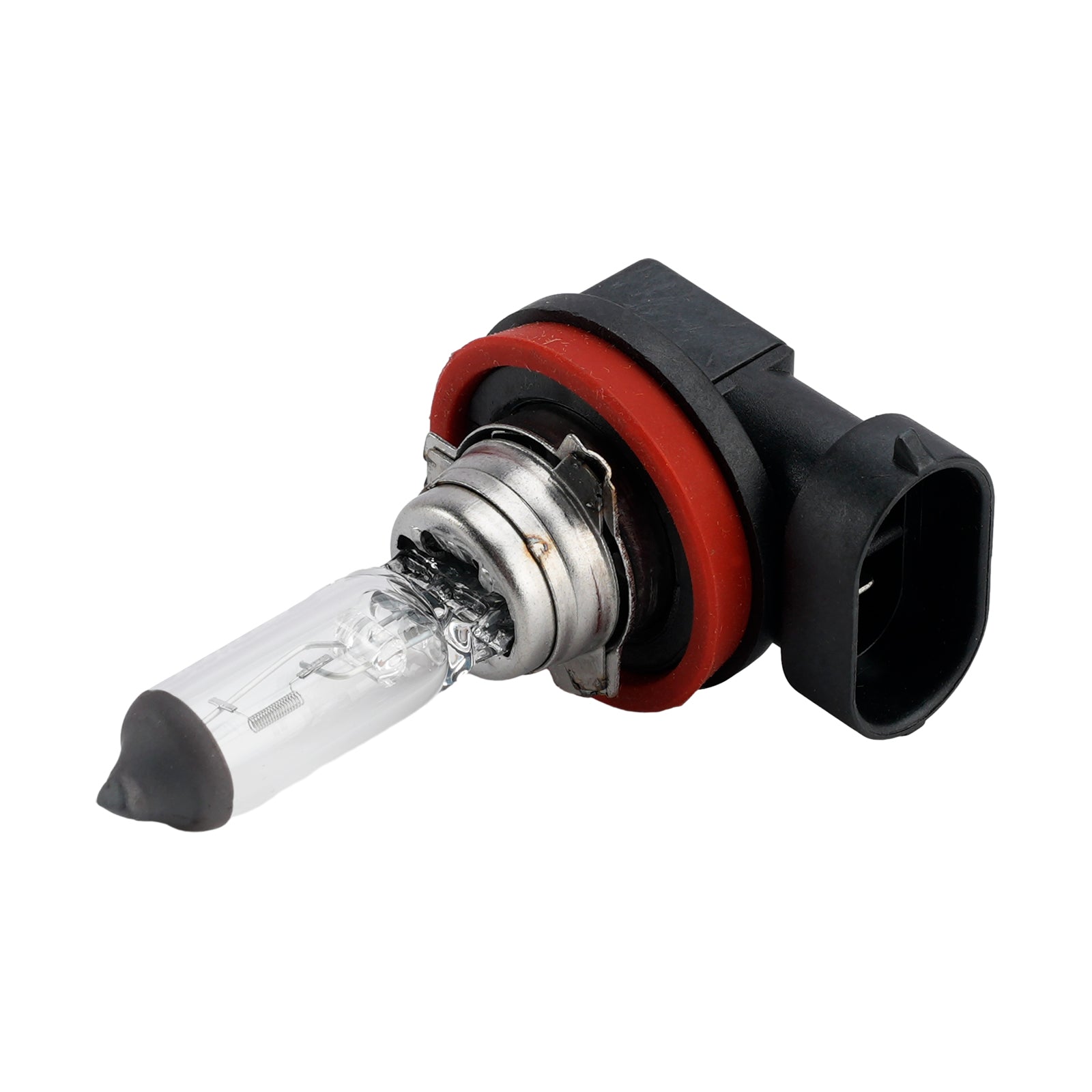 Ampoule Phare Halogène Auto H8 12V 35W PGJ19-1 Pour HELLA 8GH 178 555-153