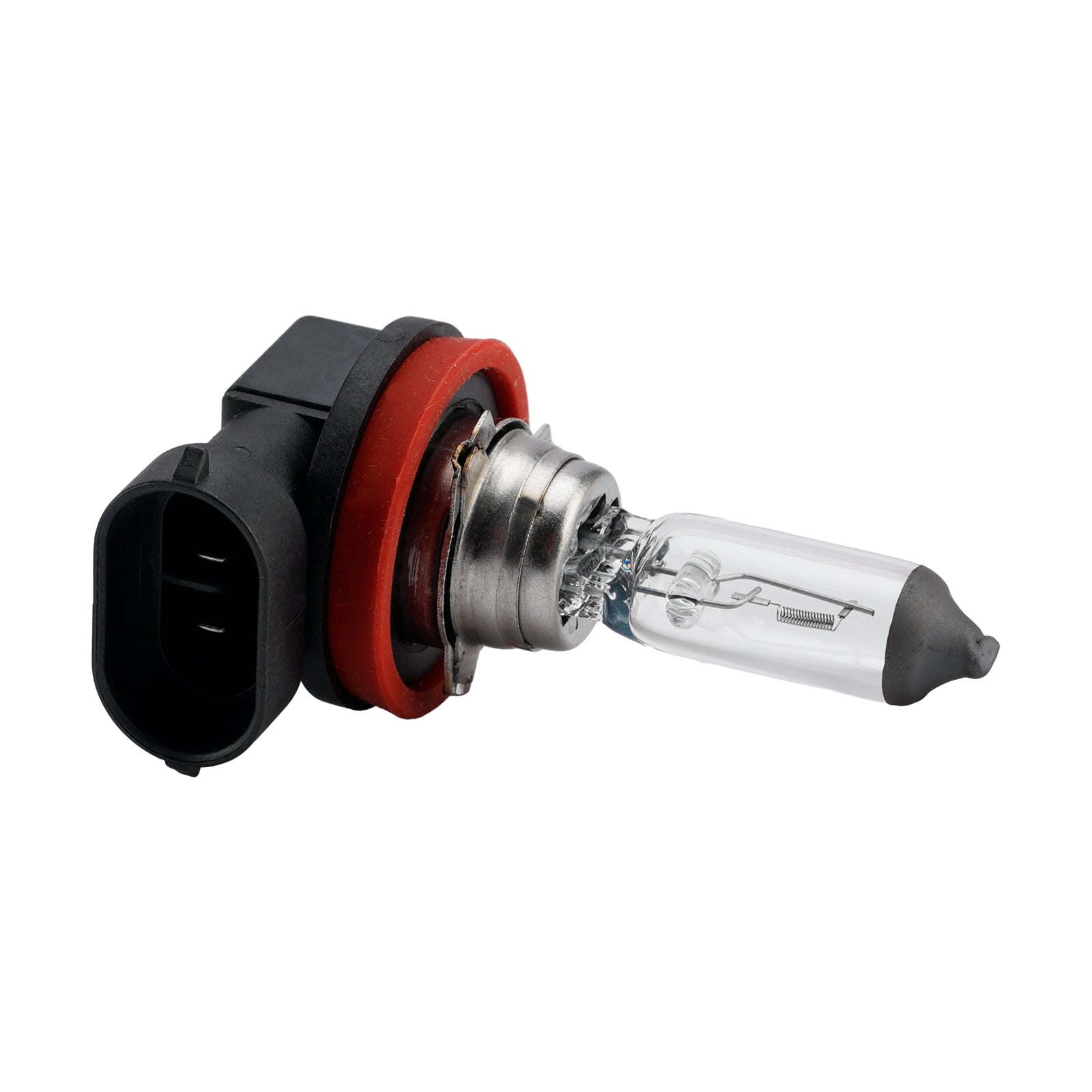 Ampoule Phare Halogène Auto H8 12V 35W PGJ19-1 Pour HELLA 8GH 178 555-153