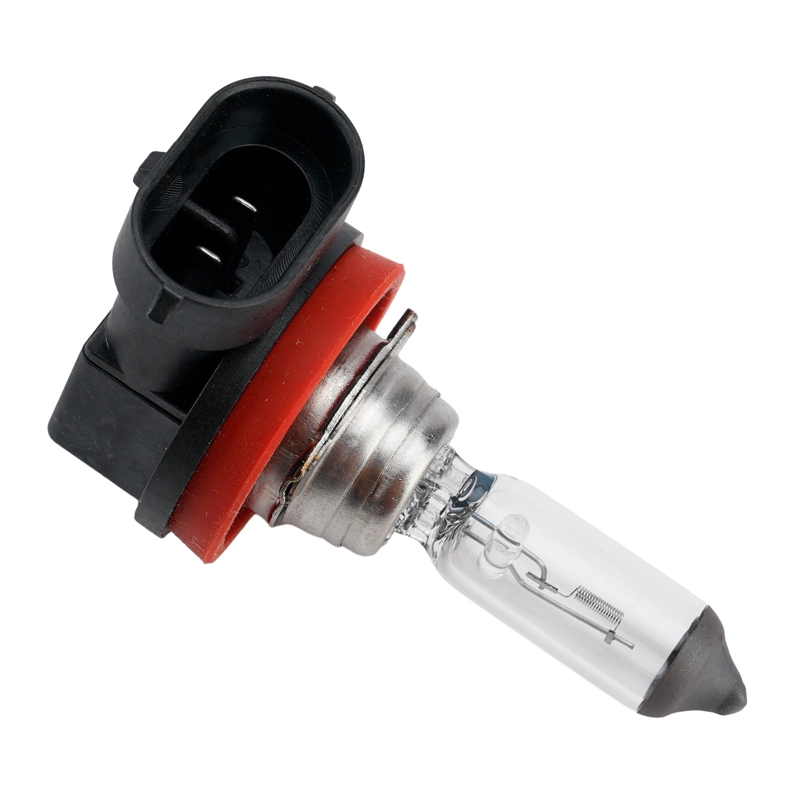 Ampoule Phare Halogène Auto H8 12V 35W PGJ19-1 Pour HELLA 8GH 178 555-153