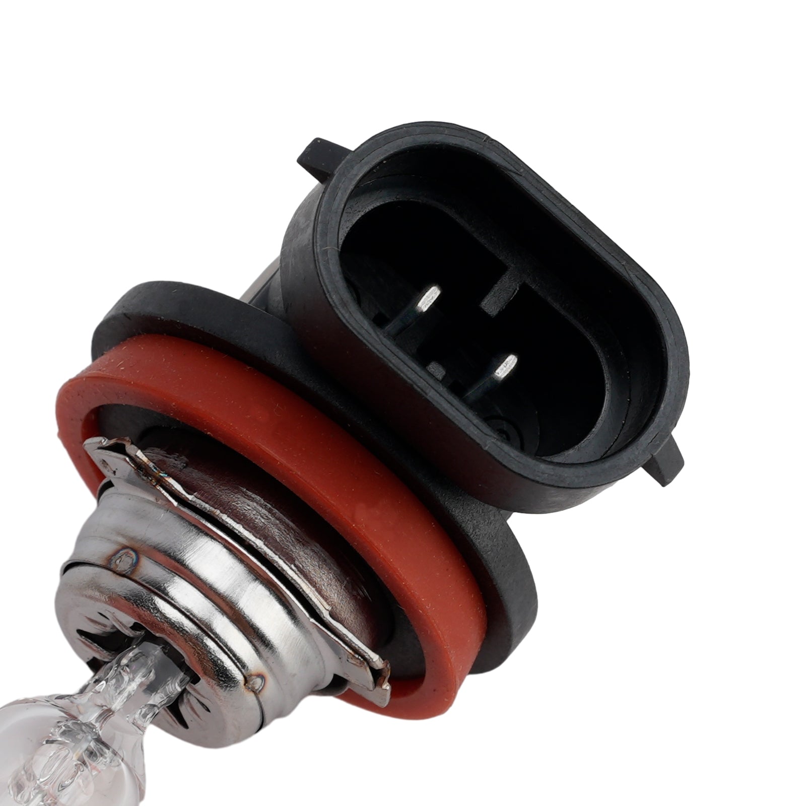 Ampoule Phare Halogène Auto H9 12V 65W PGJ19-5 Pour HELLA 8GH 178 555-163