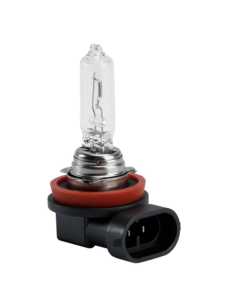 Ampoule Phare Halogène Auto H9 12V 65W PGJ19-5 Pour HELLA 8GH 178 555-163