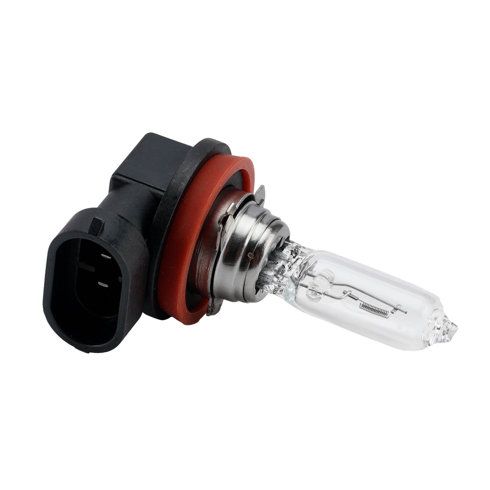 Ampoule Phare Halogène Auto H9 12V 65W PGJ19-5 Pour HELLA 8GH 178 555-163