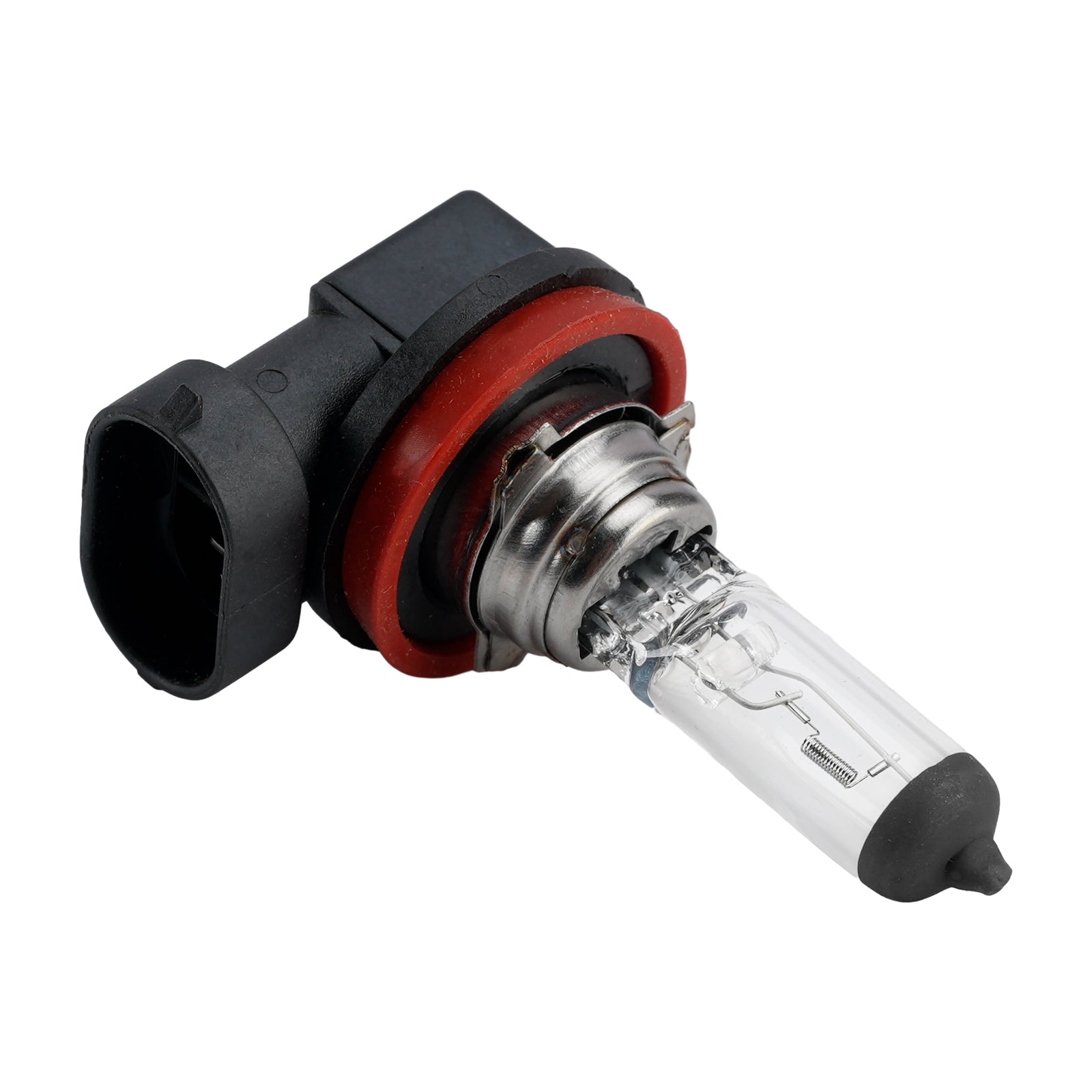 Ampoule Phare Halogène Auto H11 12V 55W PGJ19-2 Pour HELLA 8GH 178 555-111