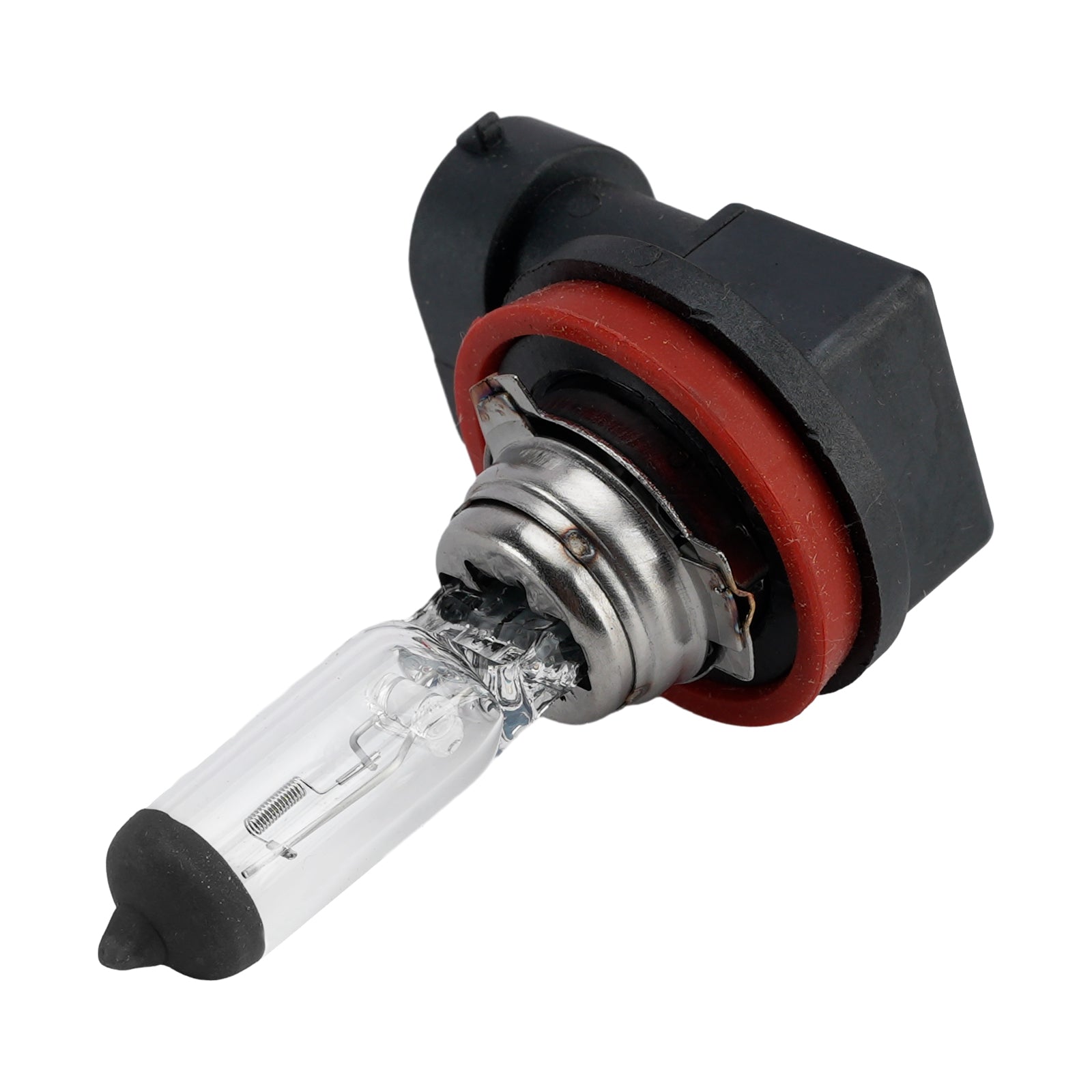 Ampoule Phare Halogène Auto H11 12V 55W PGJ19-2 Pour HELLA 8GH 178 555-111