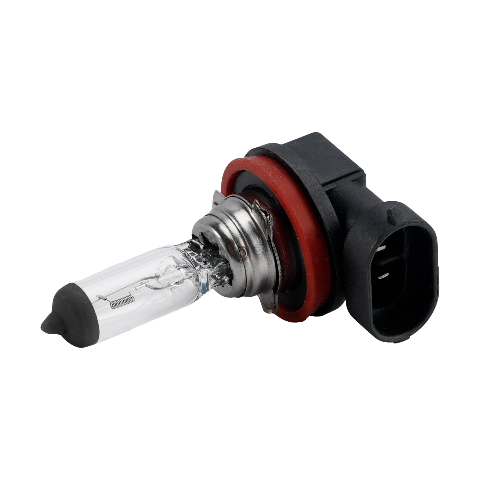 Ampoule Phare Halogène Auto H11 12V 55W PGJ19-2 Pour HELLA 8GH 178 555-111