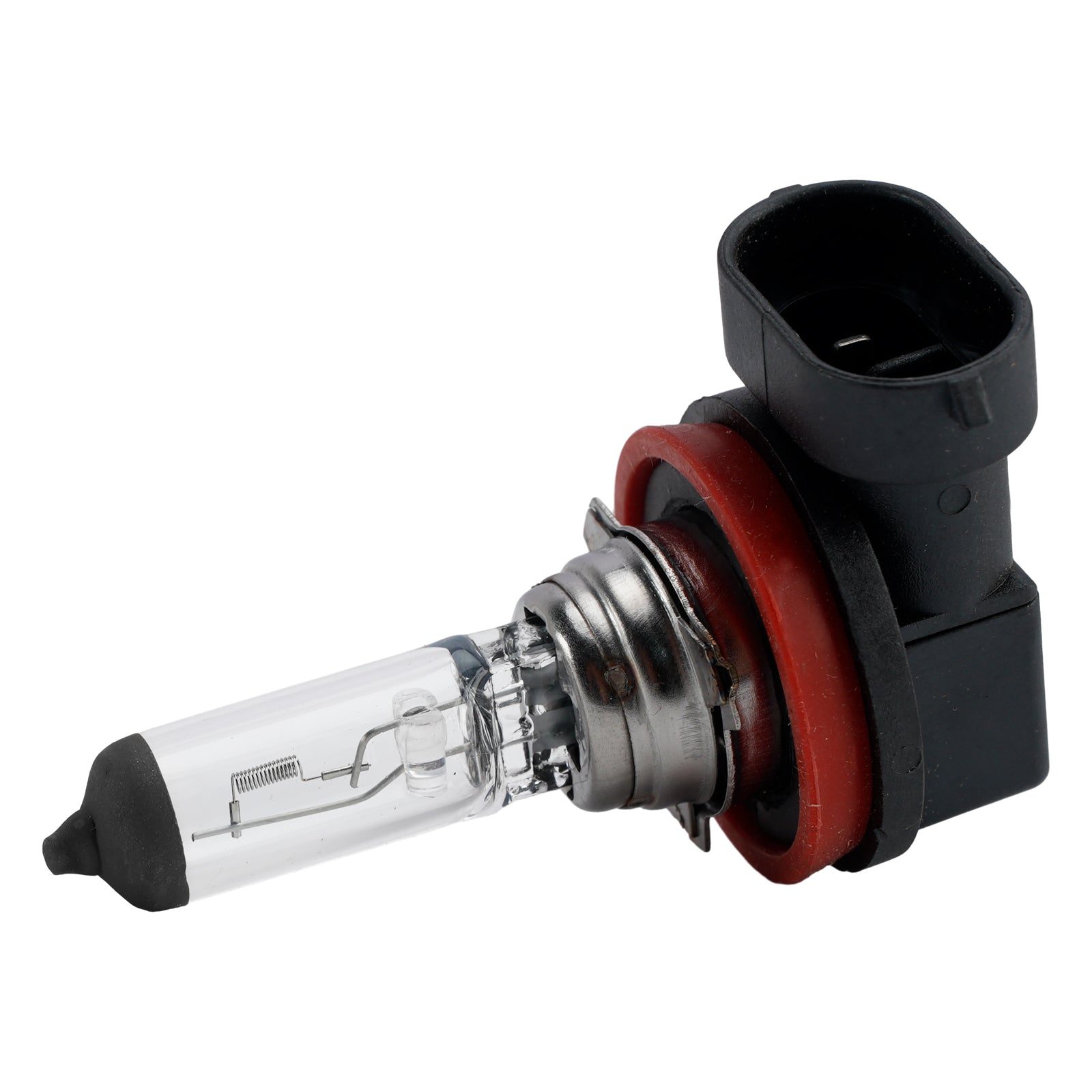 Ampoule Phare Halogène Auto H11 12V 55W PGJ19-2 Pour HELLA 8GH 178 555-111