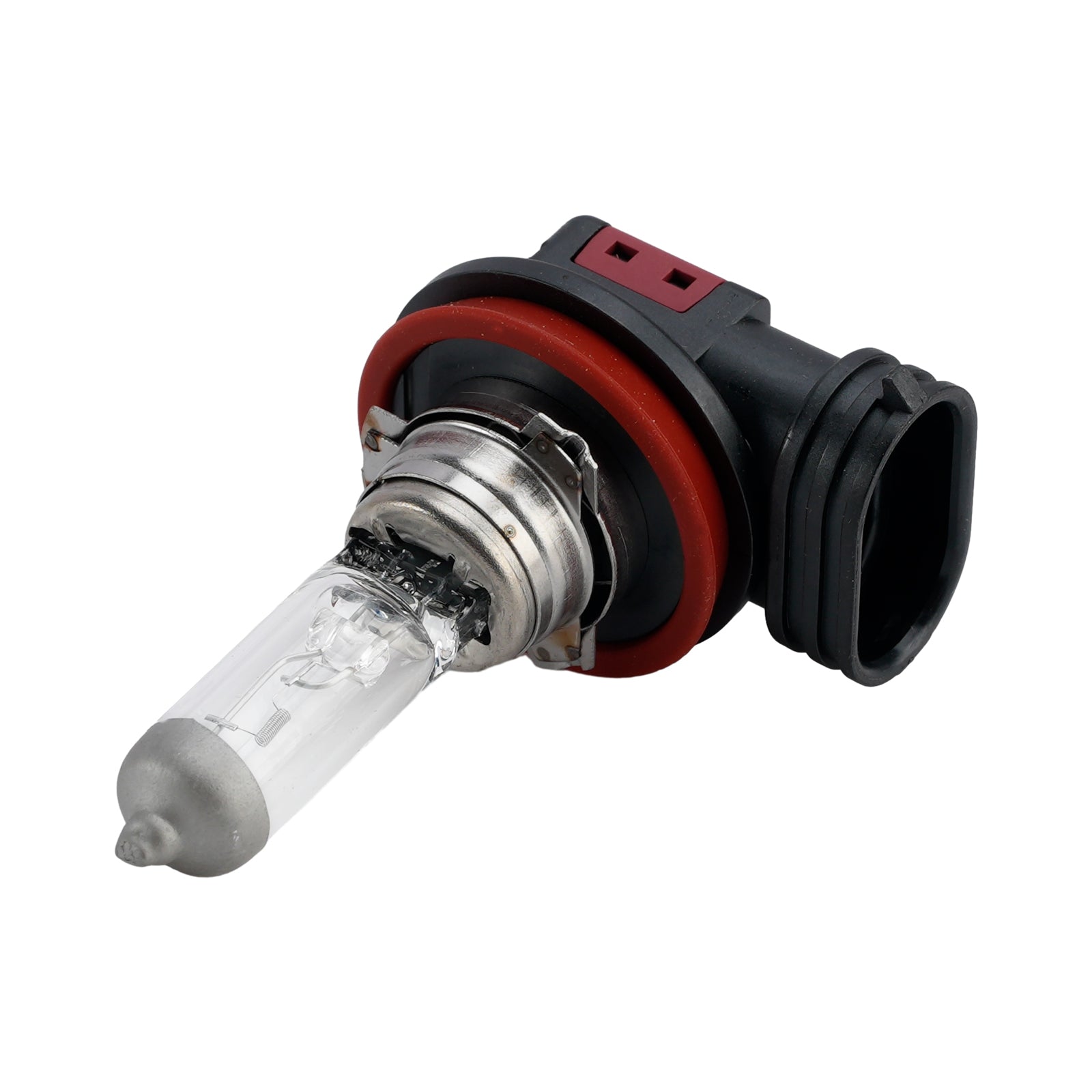 Ampoule Antibrouillard Halogène Auto H16 12V 19W PGJ19-3 Pour HELLA 186 996-001
