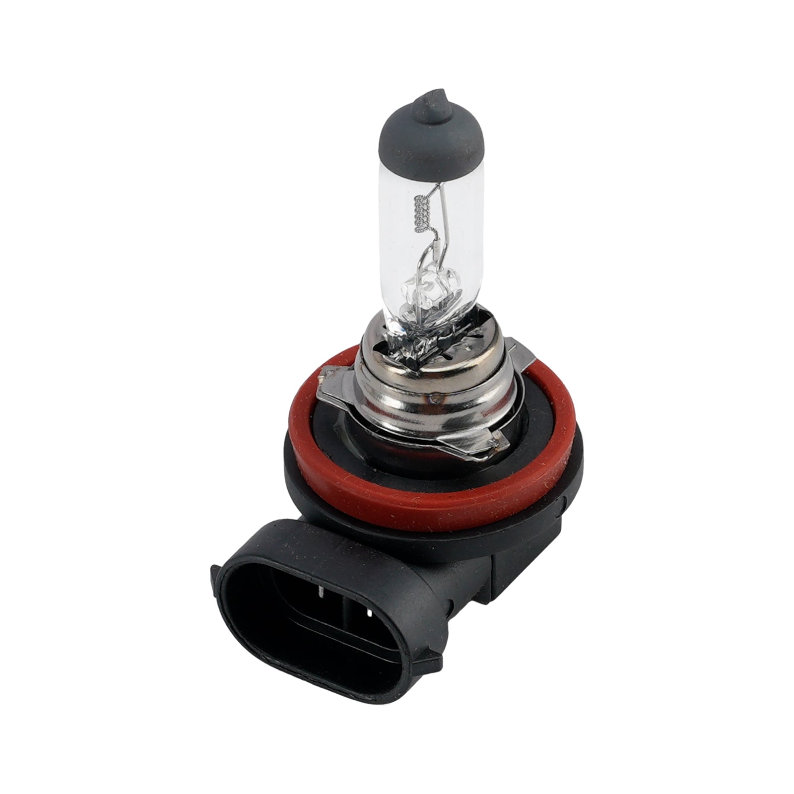 Ampoule Phare Halogène Auto H11 24V 70W PGJ19-2 Pour HELLA 8GH 008 358-241