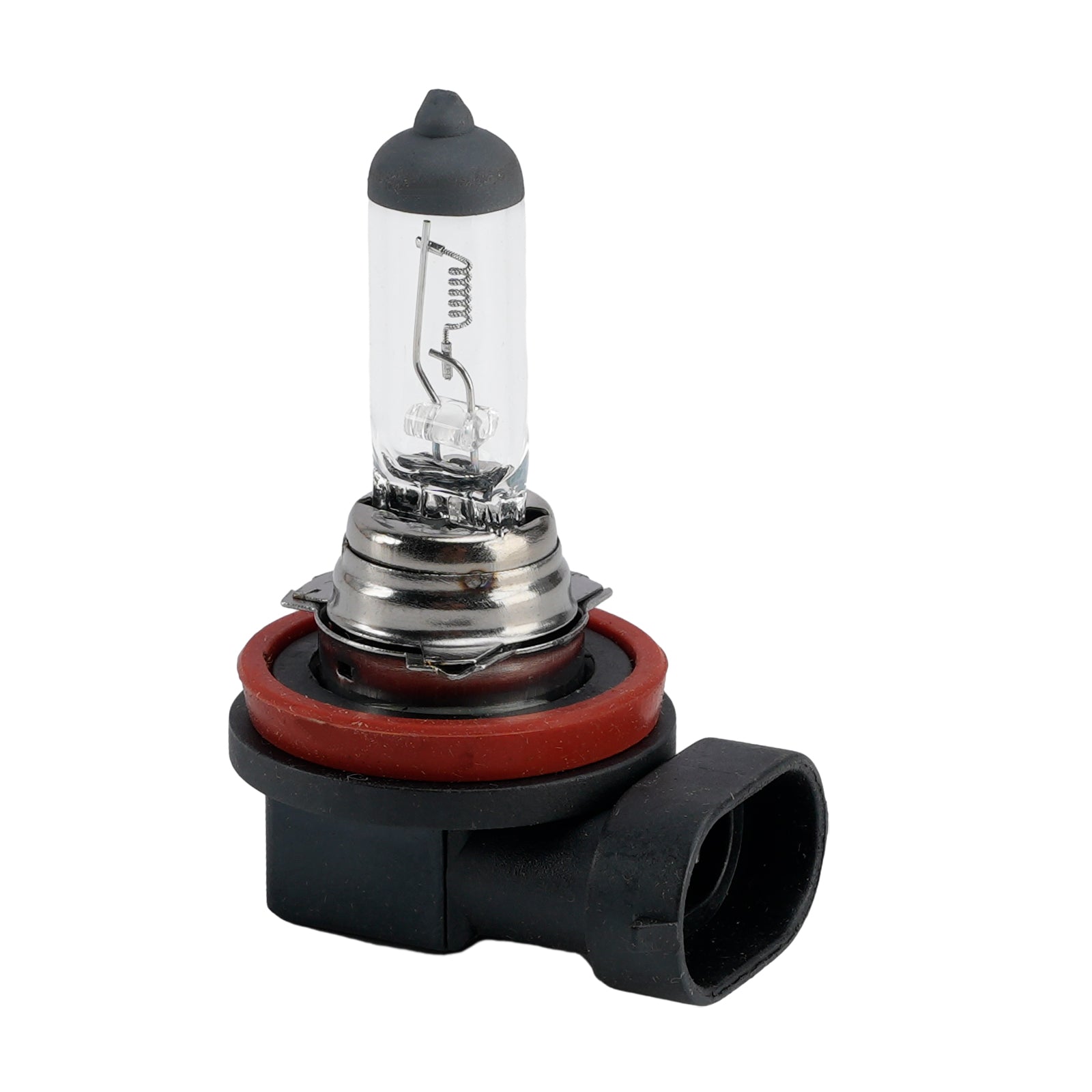 Ampoule Phare Halogène Auto H11 24V 70W PGJ19-2 Pour HELLA 8GH 008 358-241