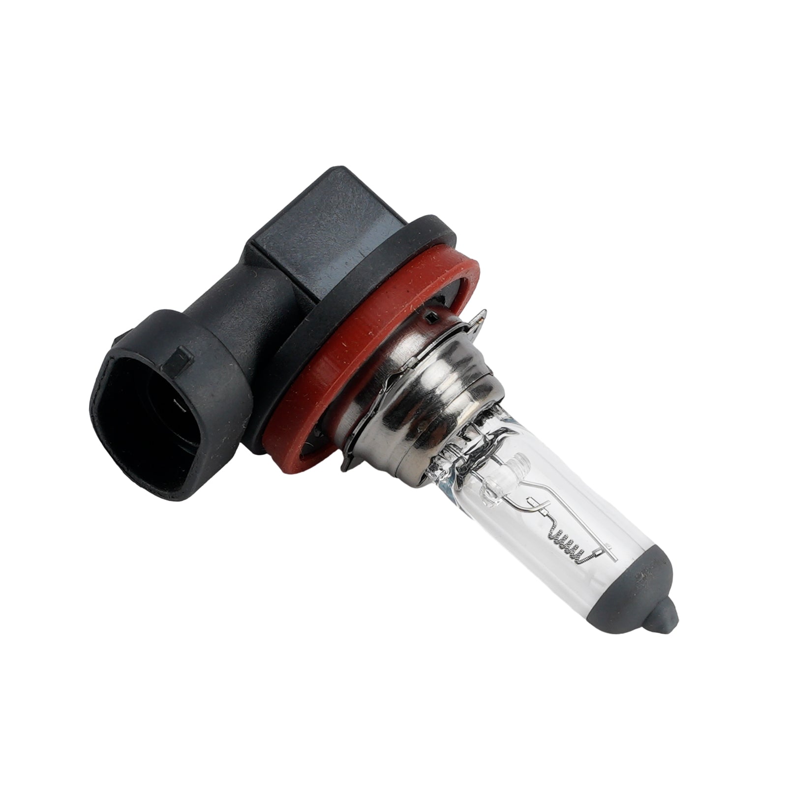 Ampoule Phare Halogène Auto H11 24V 70W PGJ19-2 Pour HELLA 8GH 008 358-241