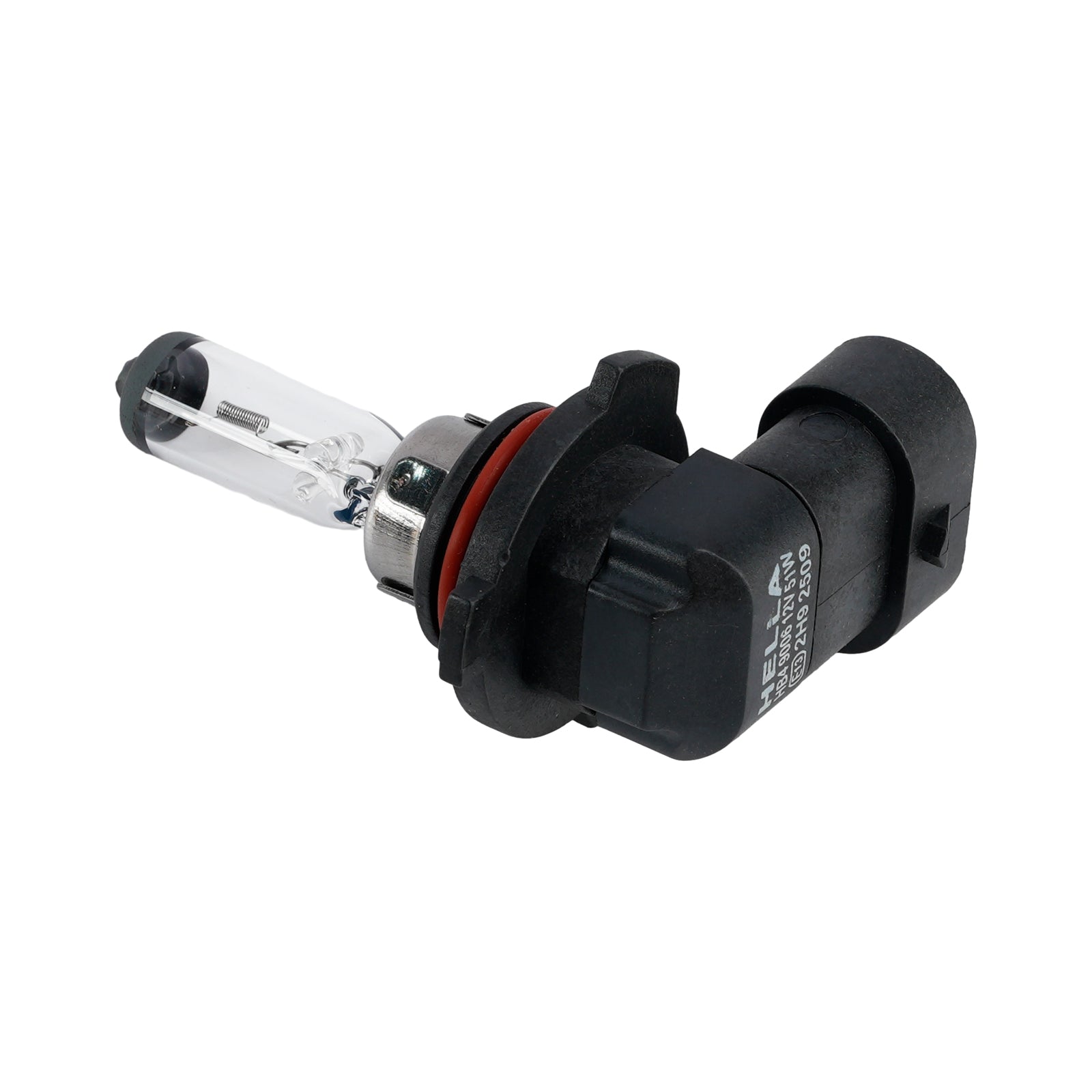 Ampoule Phare Halogène Auto 9006/HB4 12V 51W P22d Pour HELLA 8GH 178 555-091