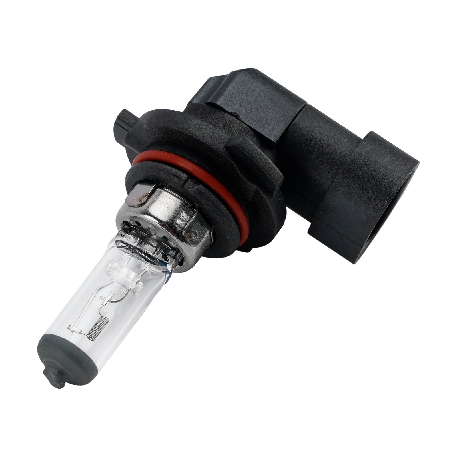 Ampoule Phare Halogène Auto 9006/HB4 12V 51W P22d Pour HELLA 8GH 178 555-091