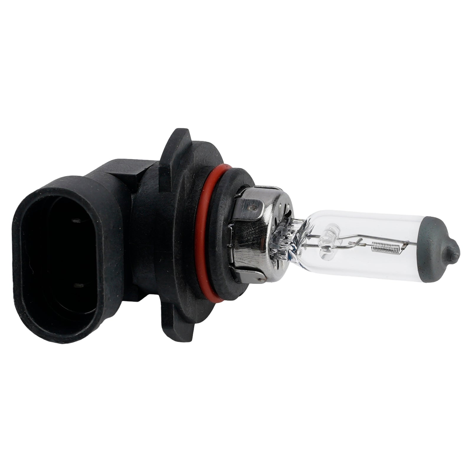 Ampoule Phare Halogène Auto 9006/HB4 12V 51W P22d Pour HELLA 8GH 178 555-091
