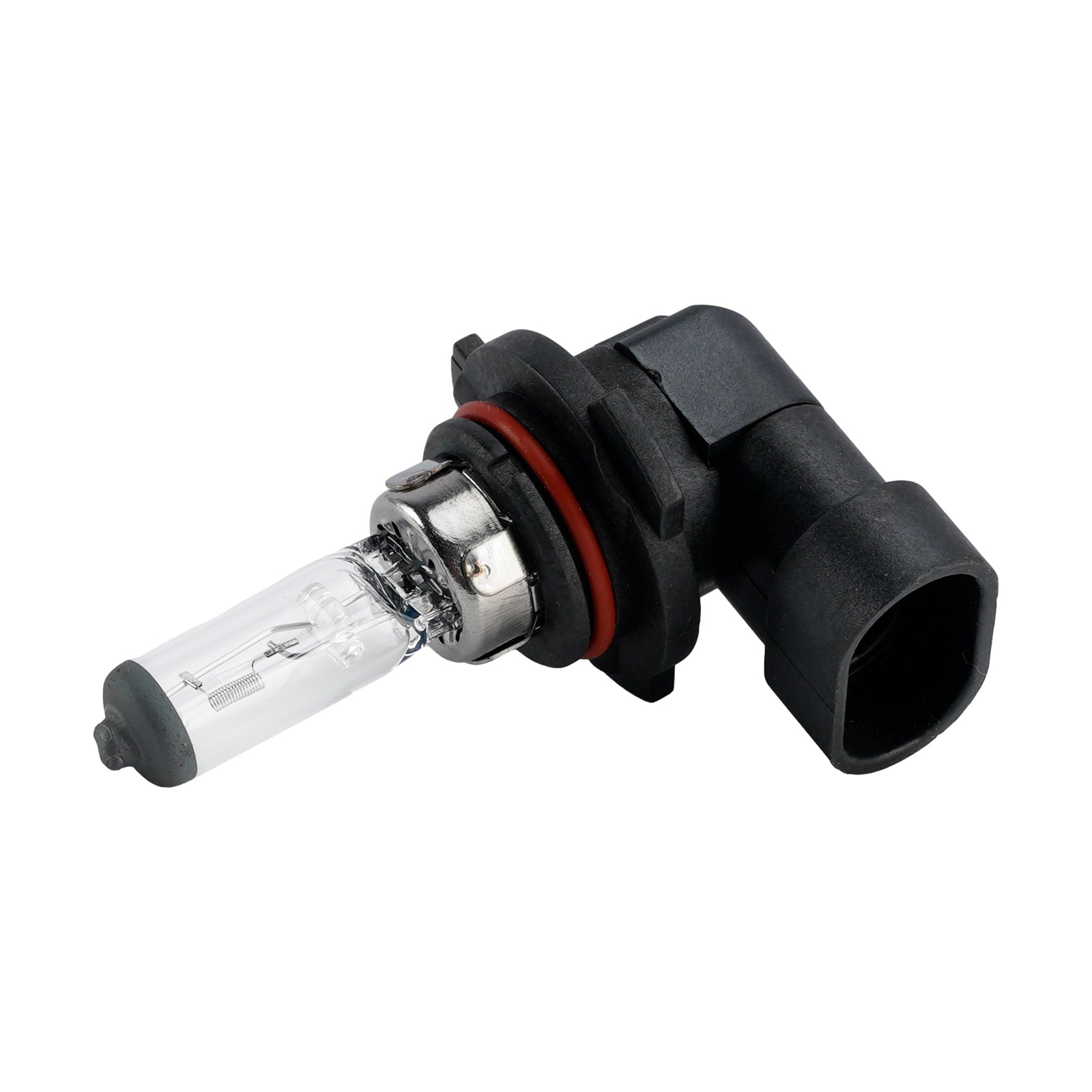 Ampoule Phare Halogène Auto 9006/HB4 12V 51W P22d Pour HELLA 8GH 178 555-091