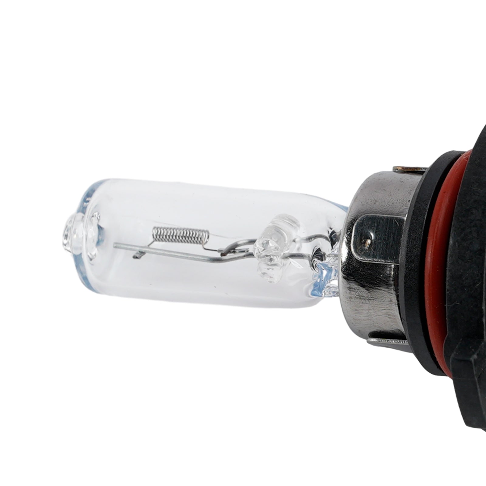 Ampoule Phare Halogène Auto 9005/HB3 12V 60W P20d Pour HELLA 8GH 178 555-081
