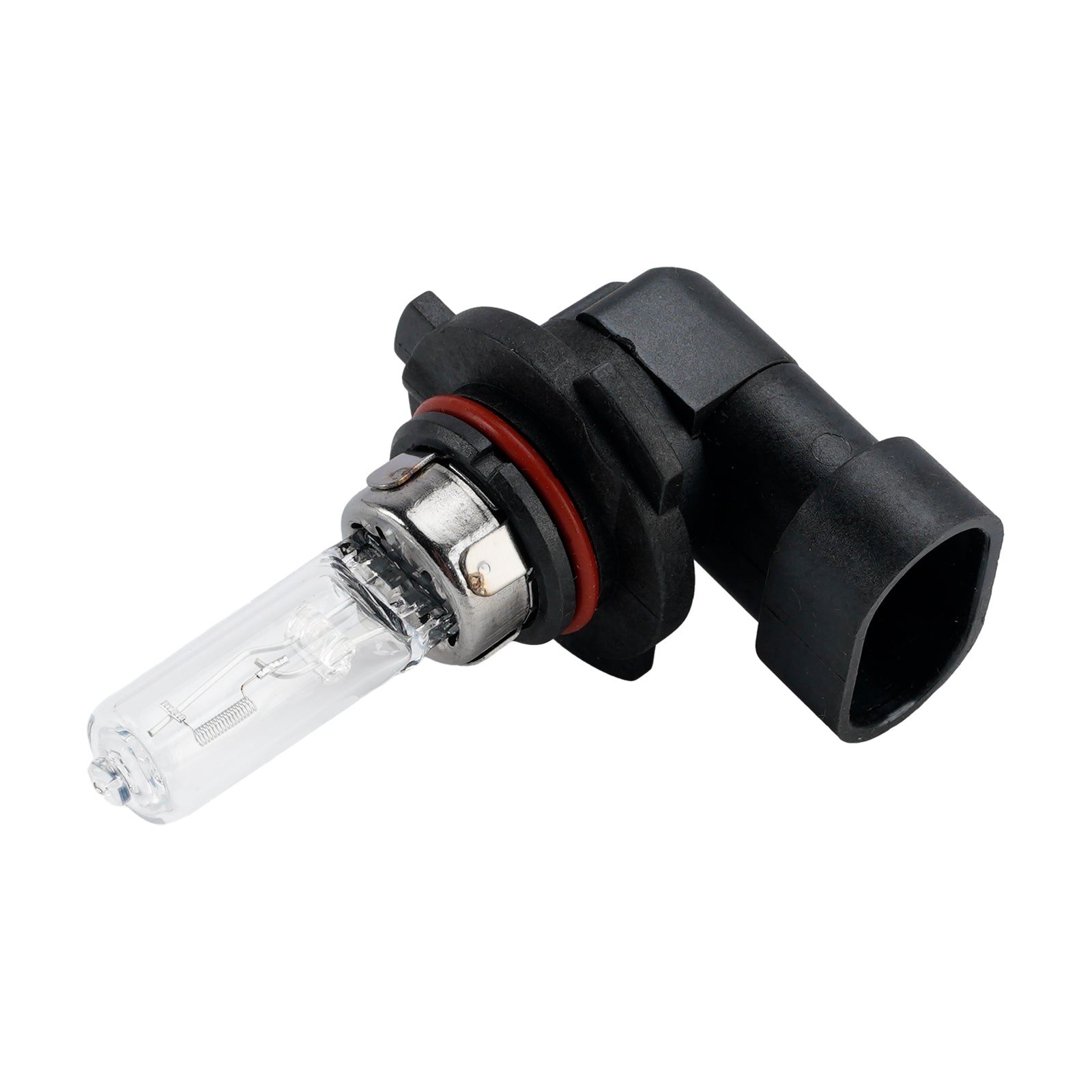 Ampoule Phare Halogène Auto 9005/HB3 12V 60W P20d Pour HELLA 8GH 178 555-081