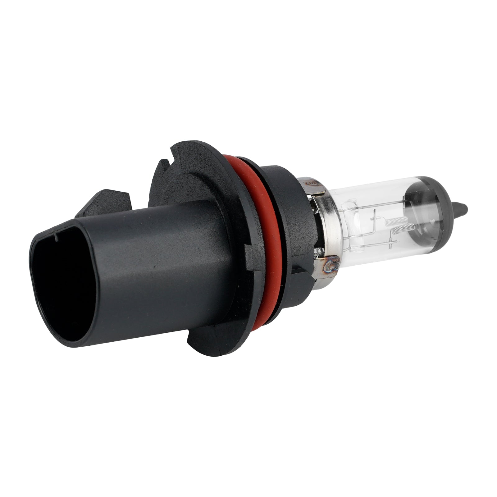 Ampoule Phare Halogène Auto HB5 12V 65/55W PX29t Pour HELLA 8GJ 178 555-343