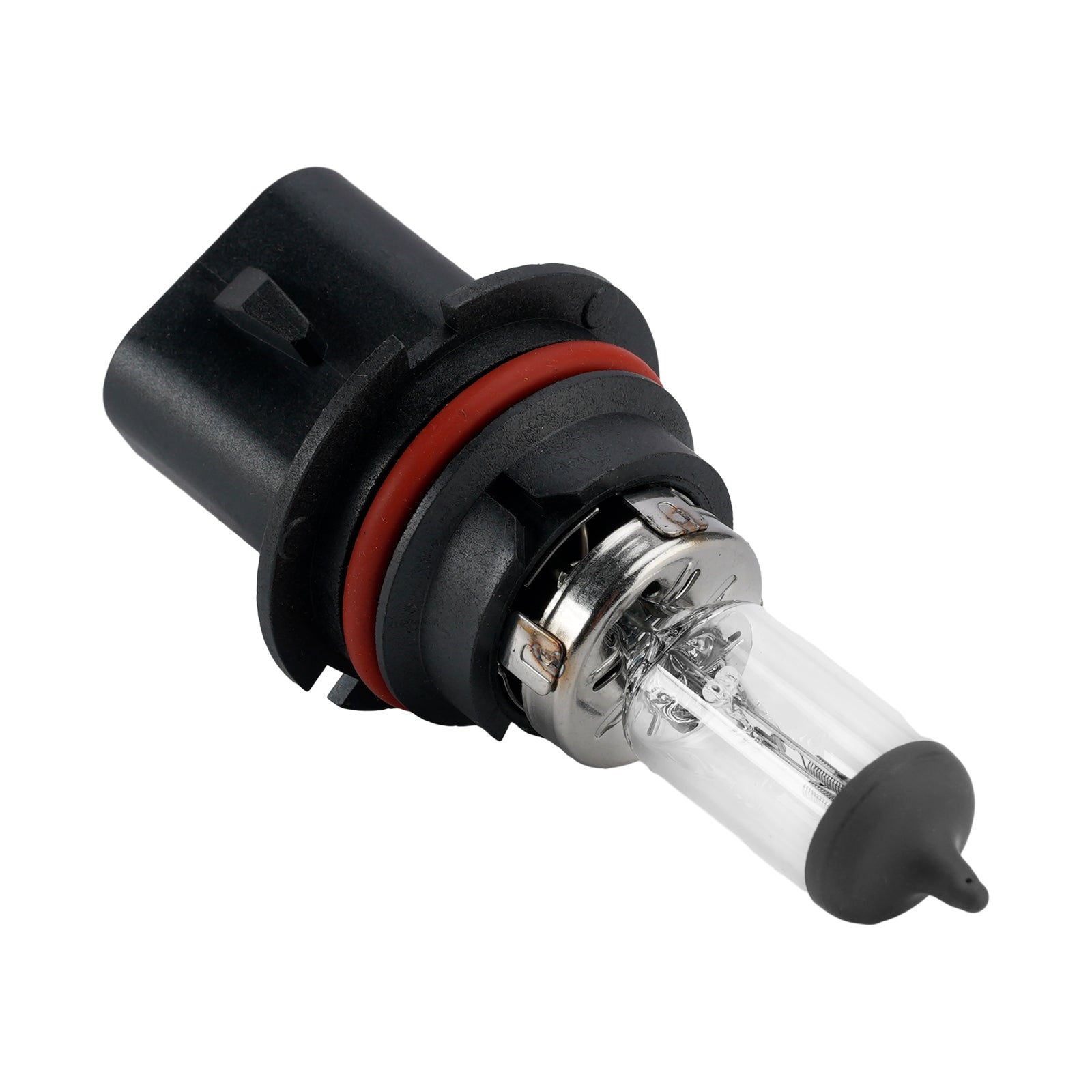 Ampoule Phare Halogène Auto HB5 12V 65/55W PX29t Pour HELLA 8GJ 178 555-343