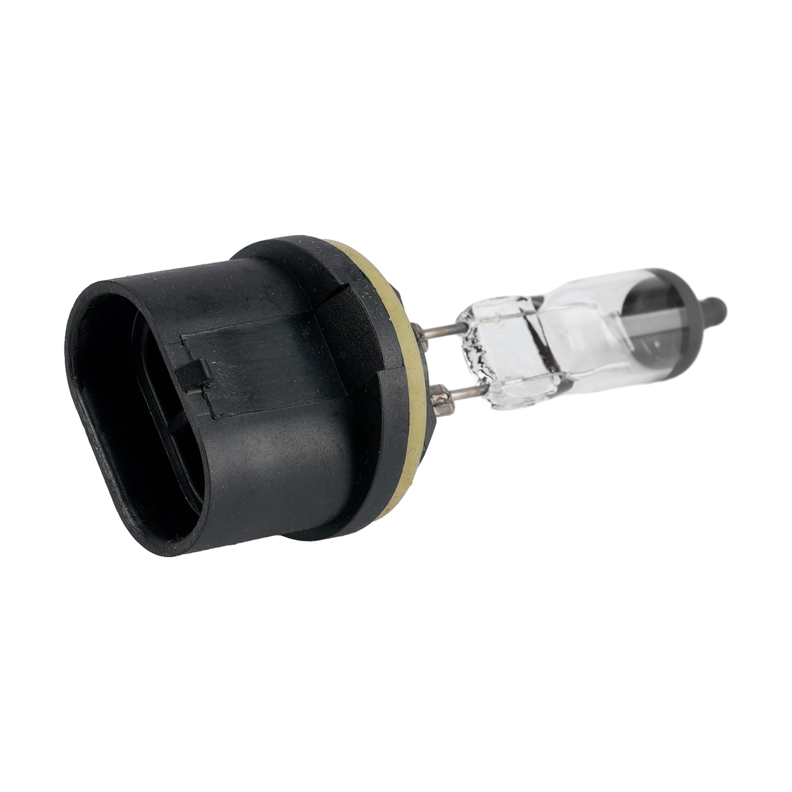 Ampoule Phare Halogène Auto 880 H27W/1 12V 27W PG13 Pour HELLA 8GH 008 991-021
