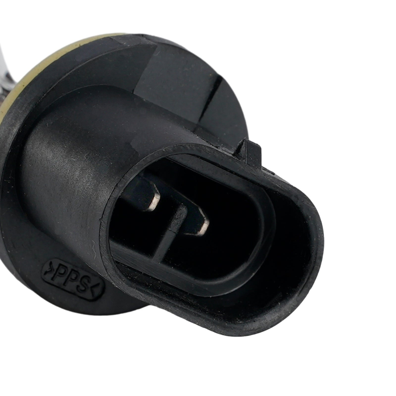 Ampoule Phare Halogène Auto 880 H27W/1 12V 27W PG13 Pour HELLA 8GH 008 991-021