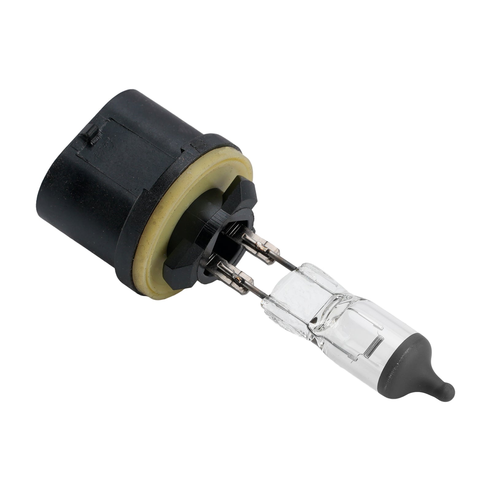 Ampoule Phare Halogène Auto 880 H27W/1 12V 27W PG13 Pour HELLA 8GH 008 991-021
