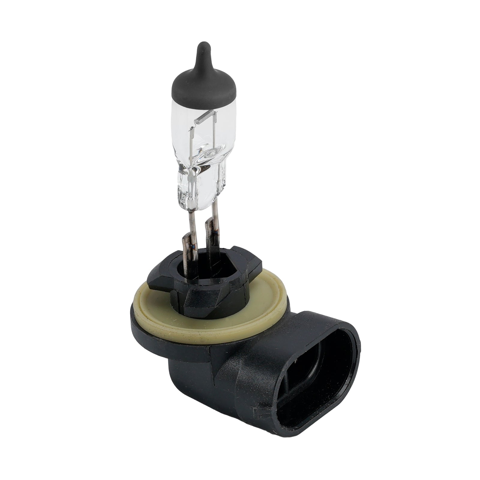 Ampoule Phare Halogène Auto 881 H27W/2 12V 27W PGJ13 Pour HELLA 8GH 008 991-031