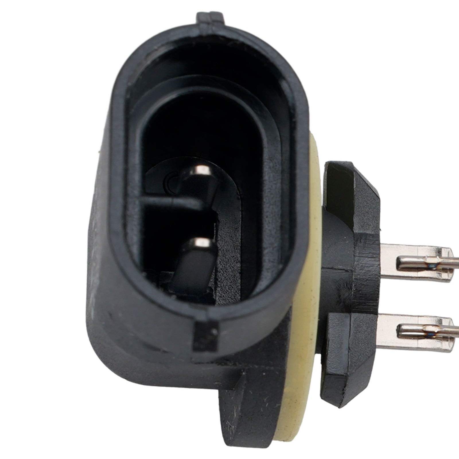 Ampoule Phare Halogène Auto 881 H27W/2 12V 27W PGJ13 Pour HELLA 8GH 008 991-031