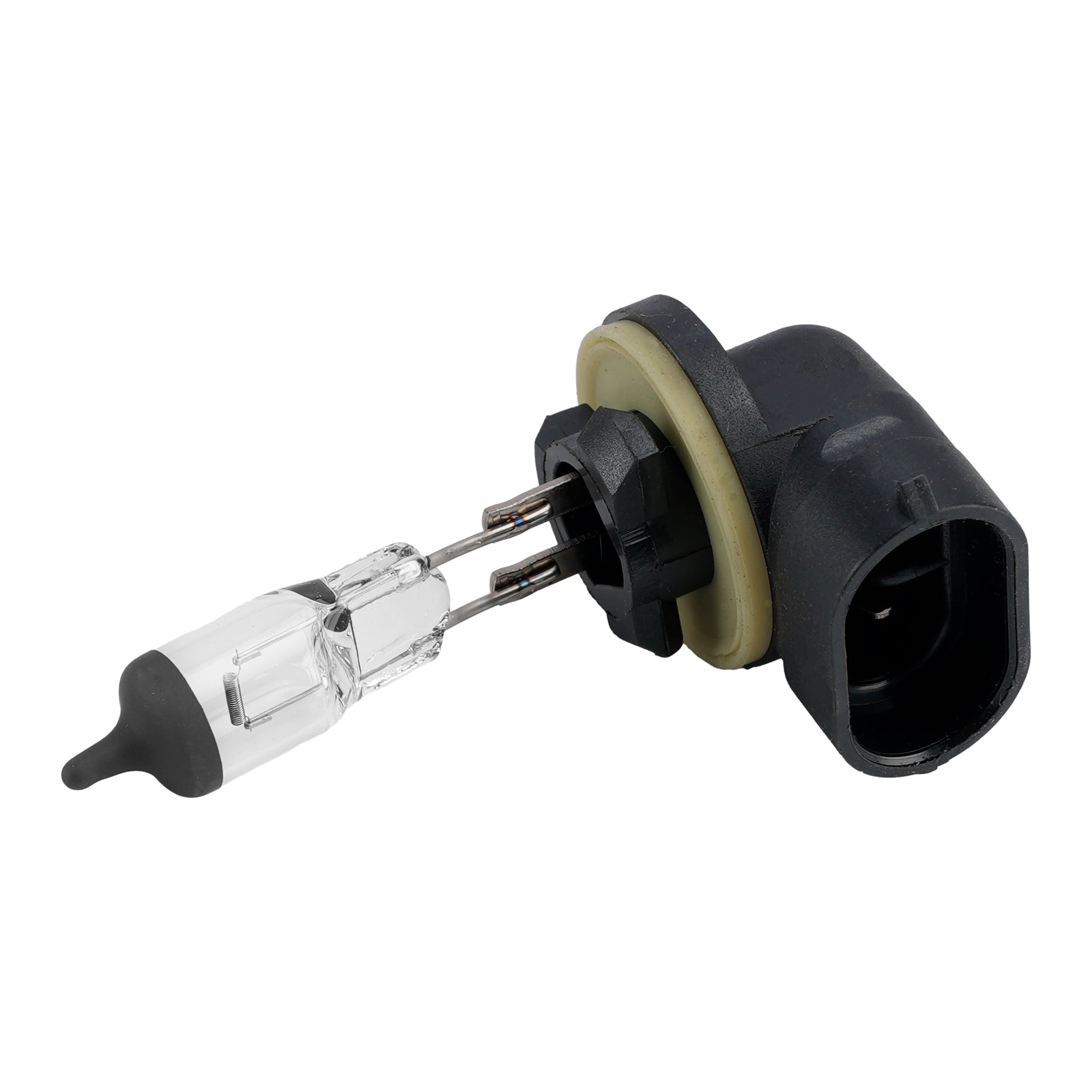 Ampoule Phare Halogène Auto 881 H27W/2 12V 27W PGJ13 Pour HELLA 8GH 008 991-031