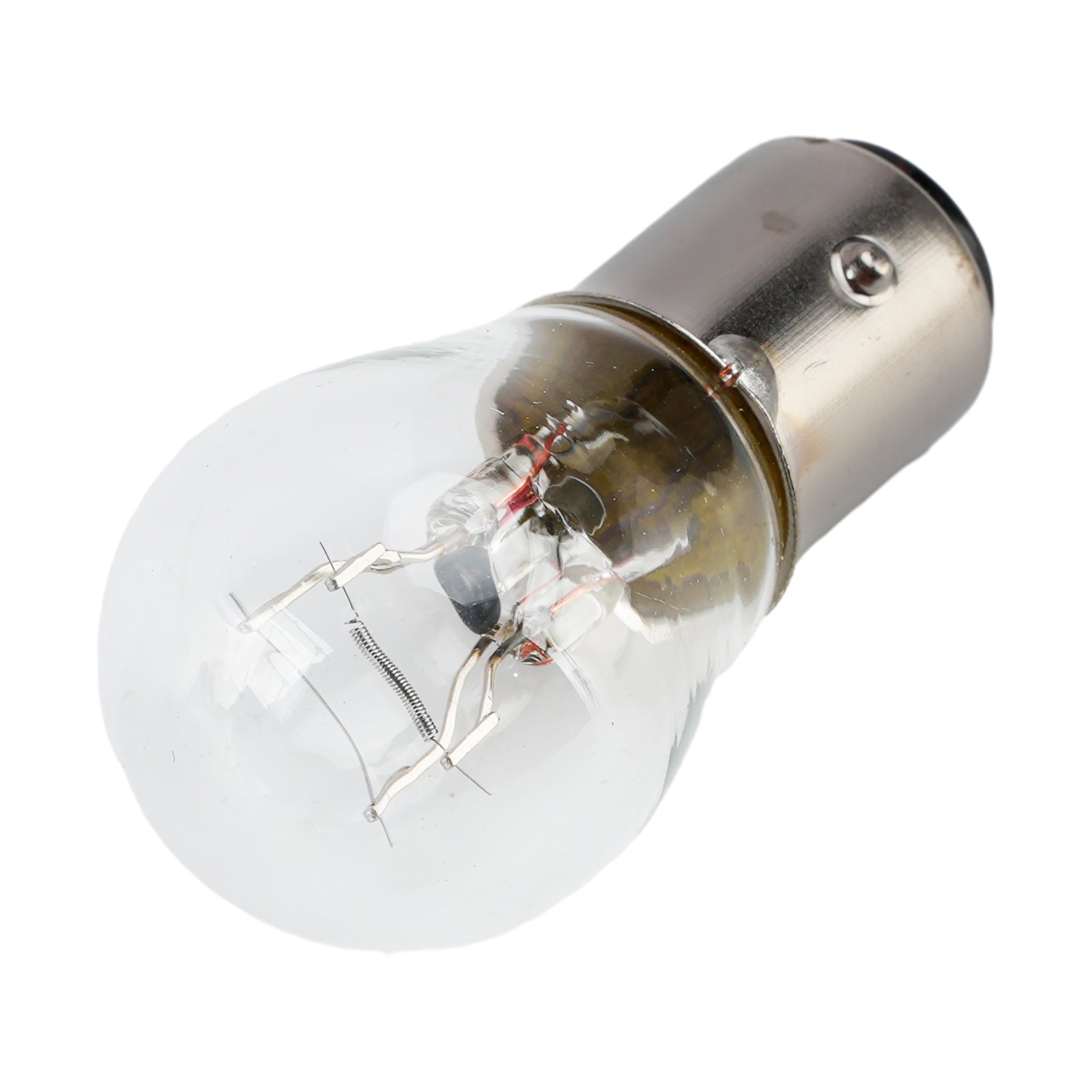 Ampoule Auxiliaire Halogène Voiture P21/5W 12V 21/5W Pour HELLA 8GD 178 560-111