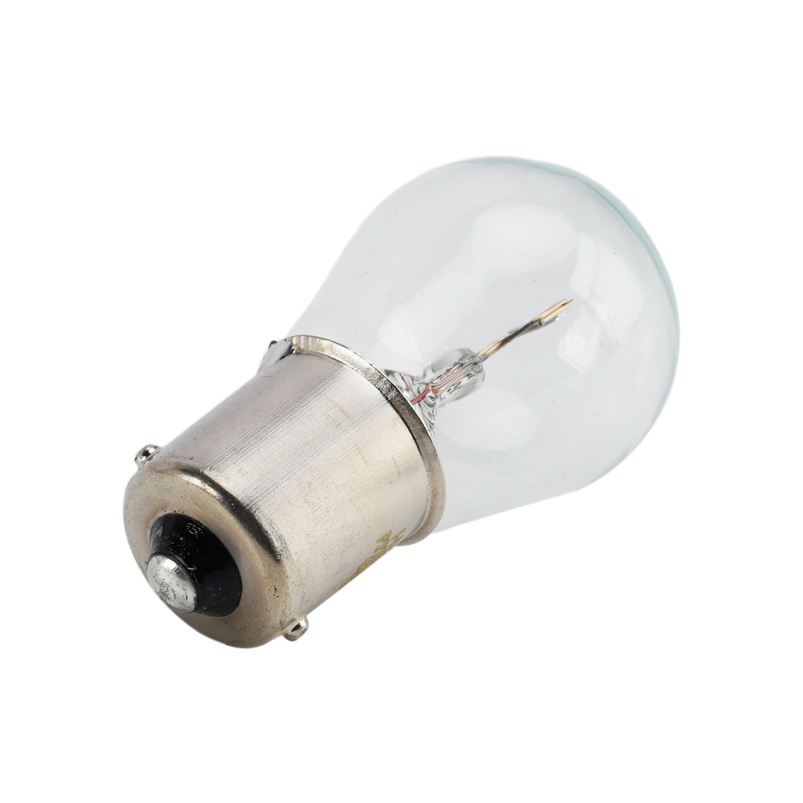 Ampoule Auxiliaire Halogène Voiture P21W 12V 21W Pour HELLA 8GA 178 560-011