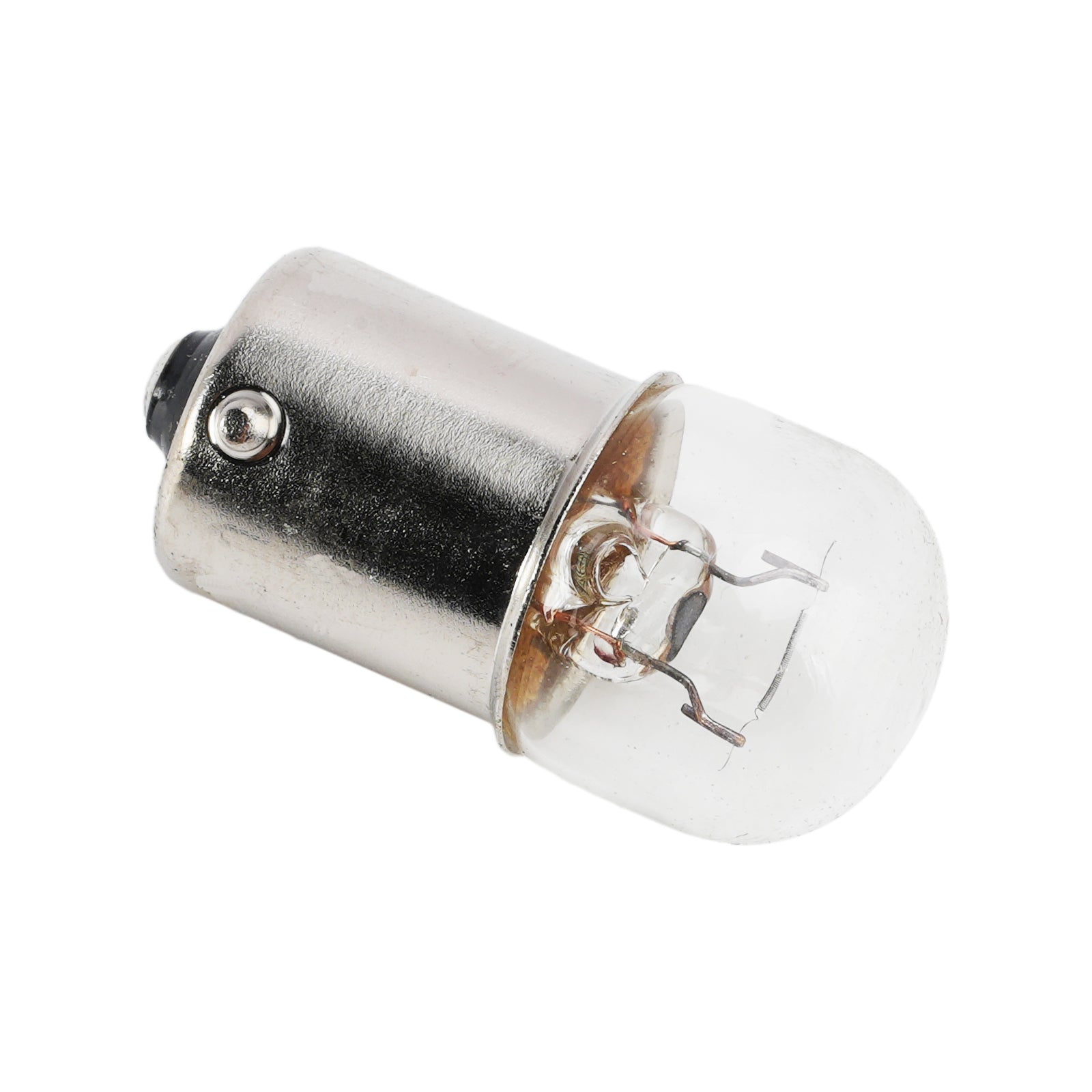 Ampoule Auxiliaire Halogène Voiture R10W 12V 10W Pour HELLA 8GA 178 560-021