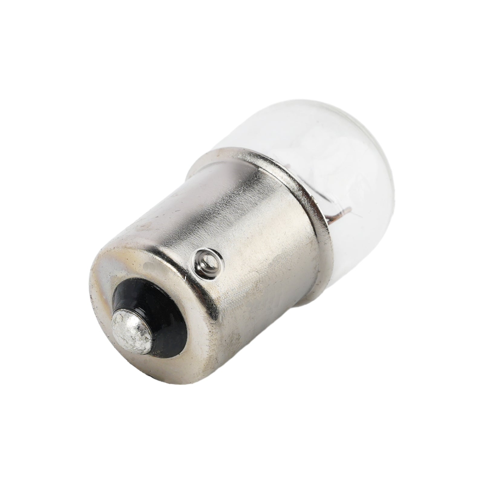 Ampoule Auxiliaire Halogène Voiture R10W 12V 10W Pour HELLA 8GA 178 560-021