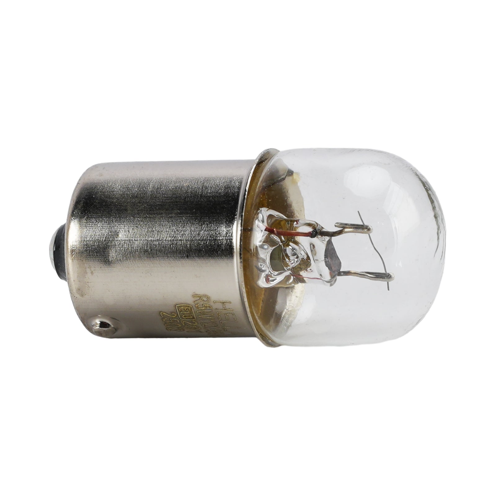 Ampoule Auxiliaire Halogène Voiture R5W 12V 5W Pour HELLA 8GA 178 560-041