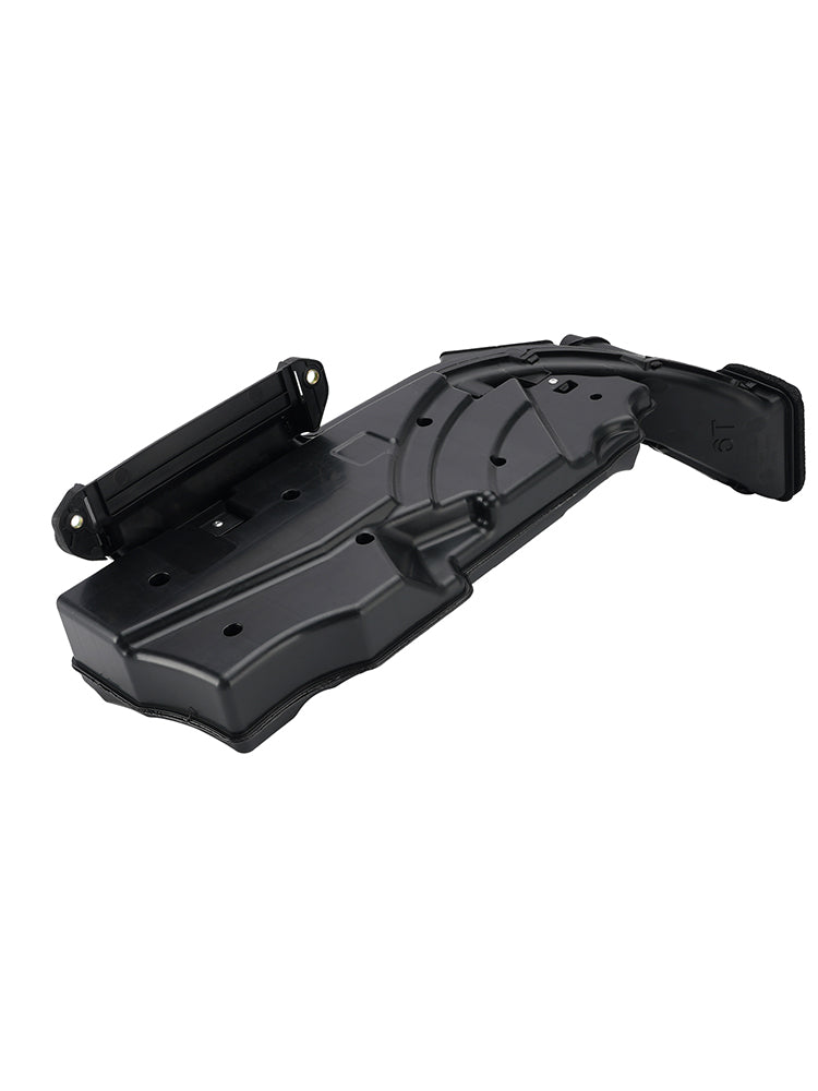 Boîtier Filtre Air Moteur Pour Toyota Camry L4 2.5L 2018-2021 1775025010