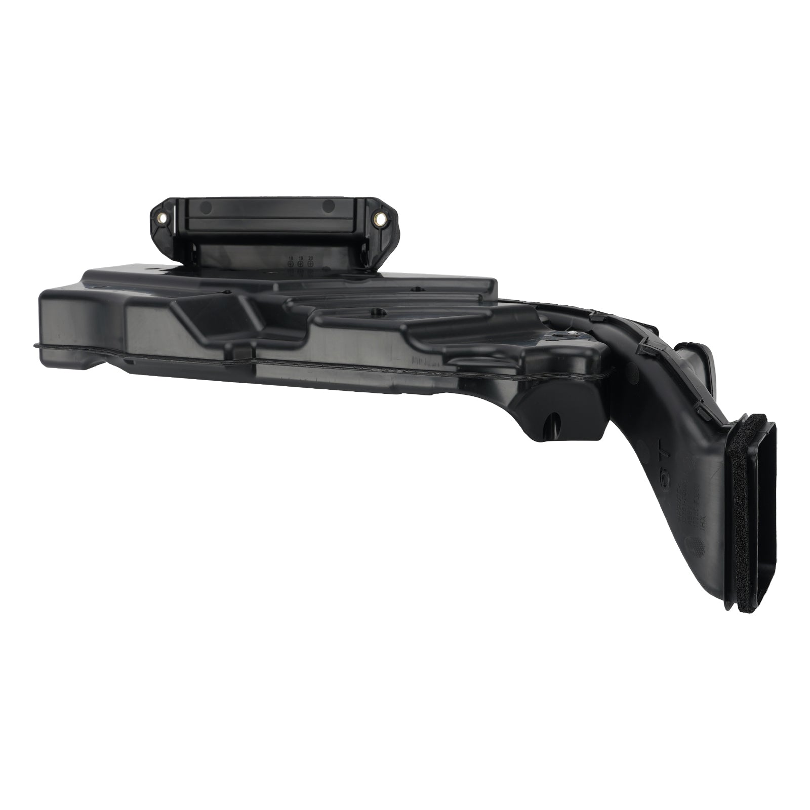 Boîtier Filtre Air Moteur Pour Toyota Camry L4 2.5L 2018-2021 1775025010