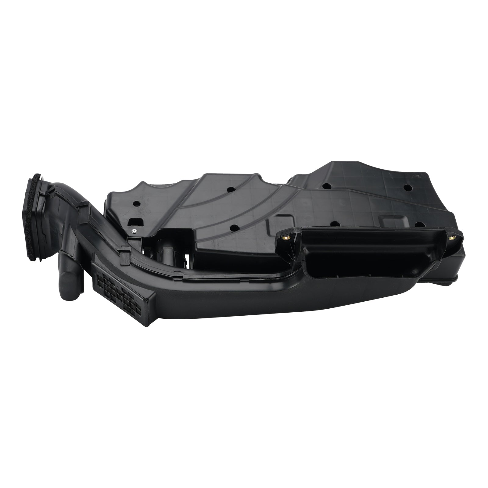 Boîtier Filtre Air Moteur Pour Toyota Camry L4 2.5L 2018-2021 1775025010